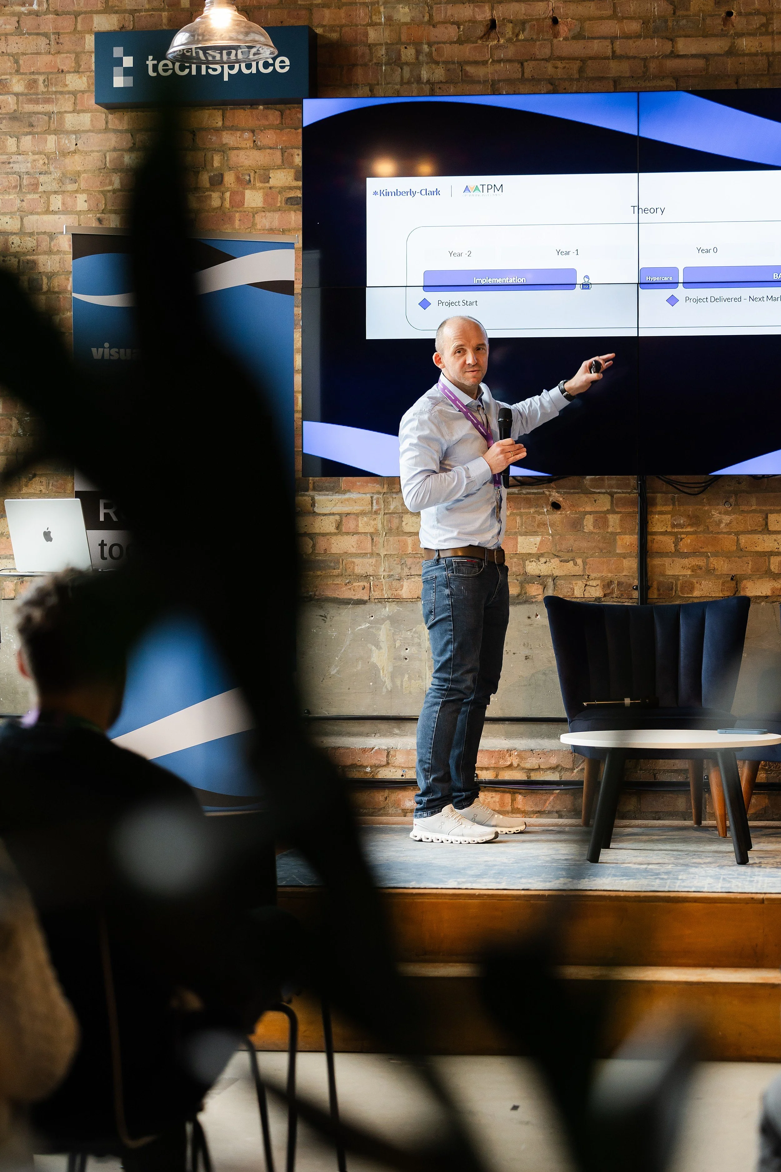 Visualfabriq event photos London (10).jpg