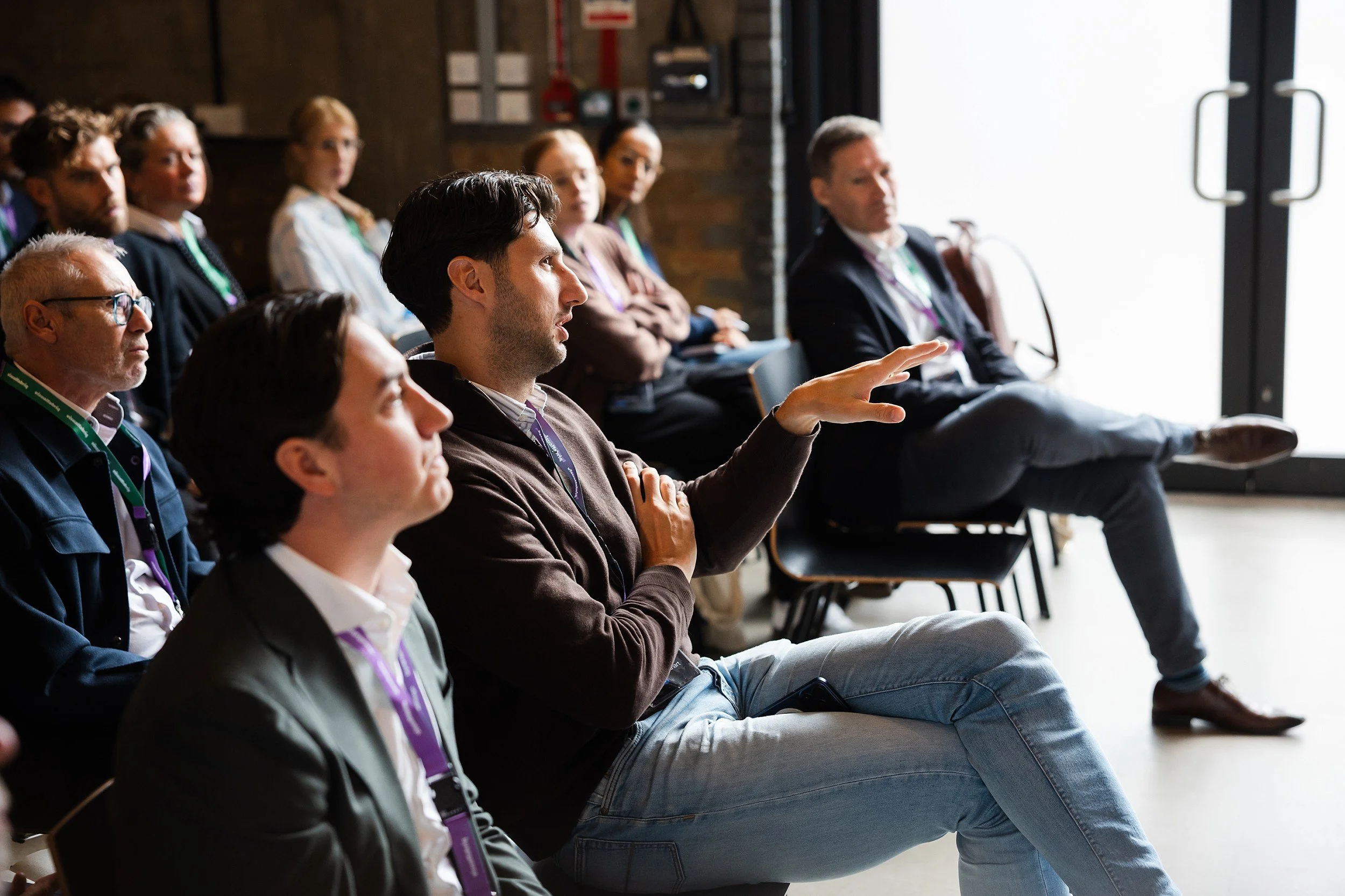 Visualfabriq event photos London (13).jpg