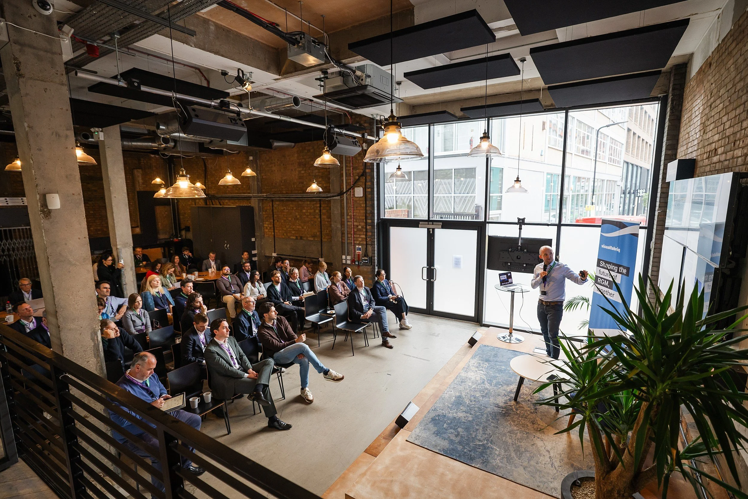 Visualfabriq event photos London (12).jpg