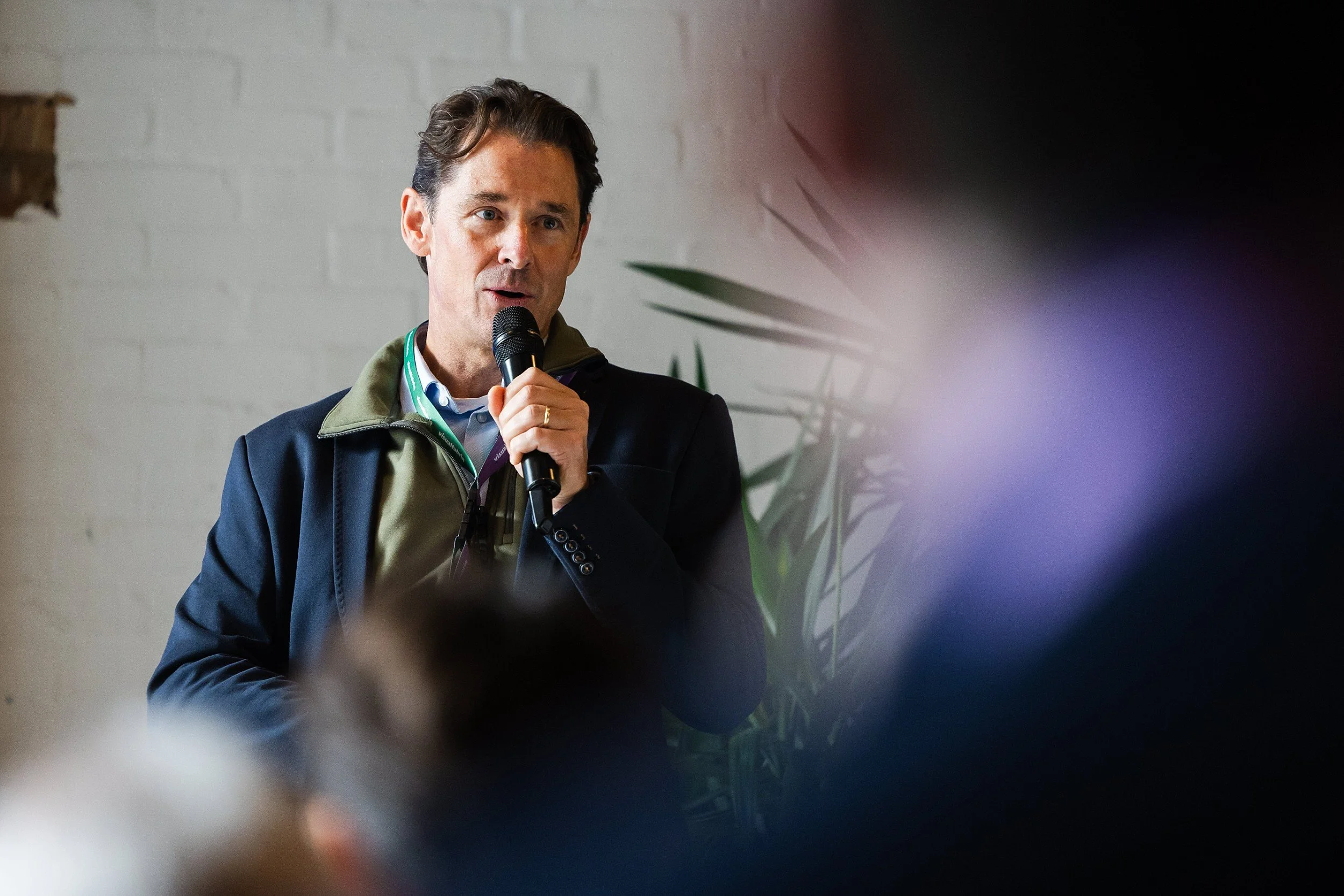 Visualfabriq event photos London (14).jpg