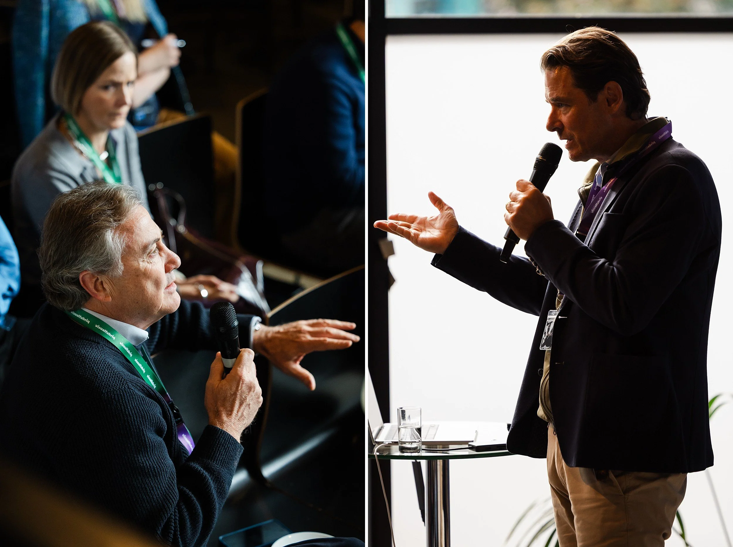 Visualfabriq event photos London (15).jpg