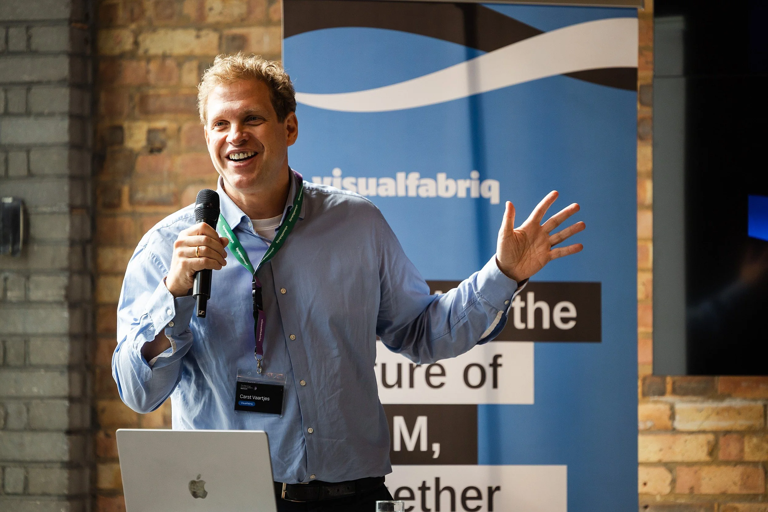 Visualfabriq event photos London (16).jpg