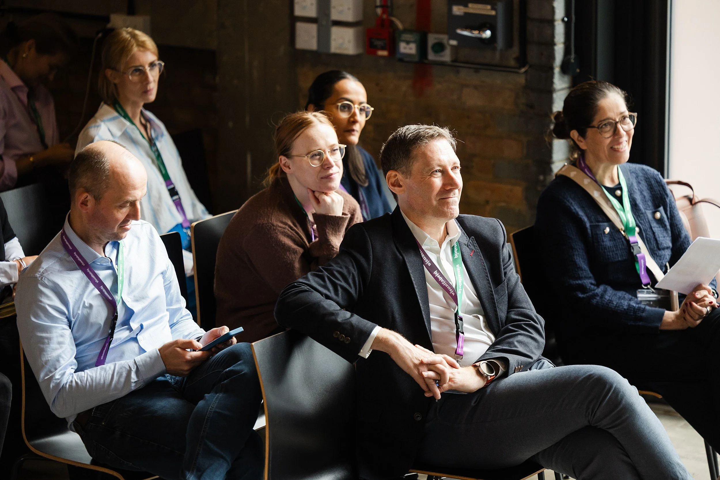 Visualfabriq event photos London (17).jpg