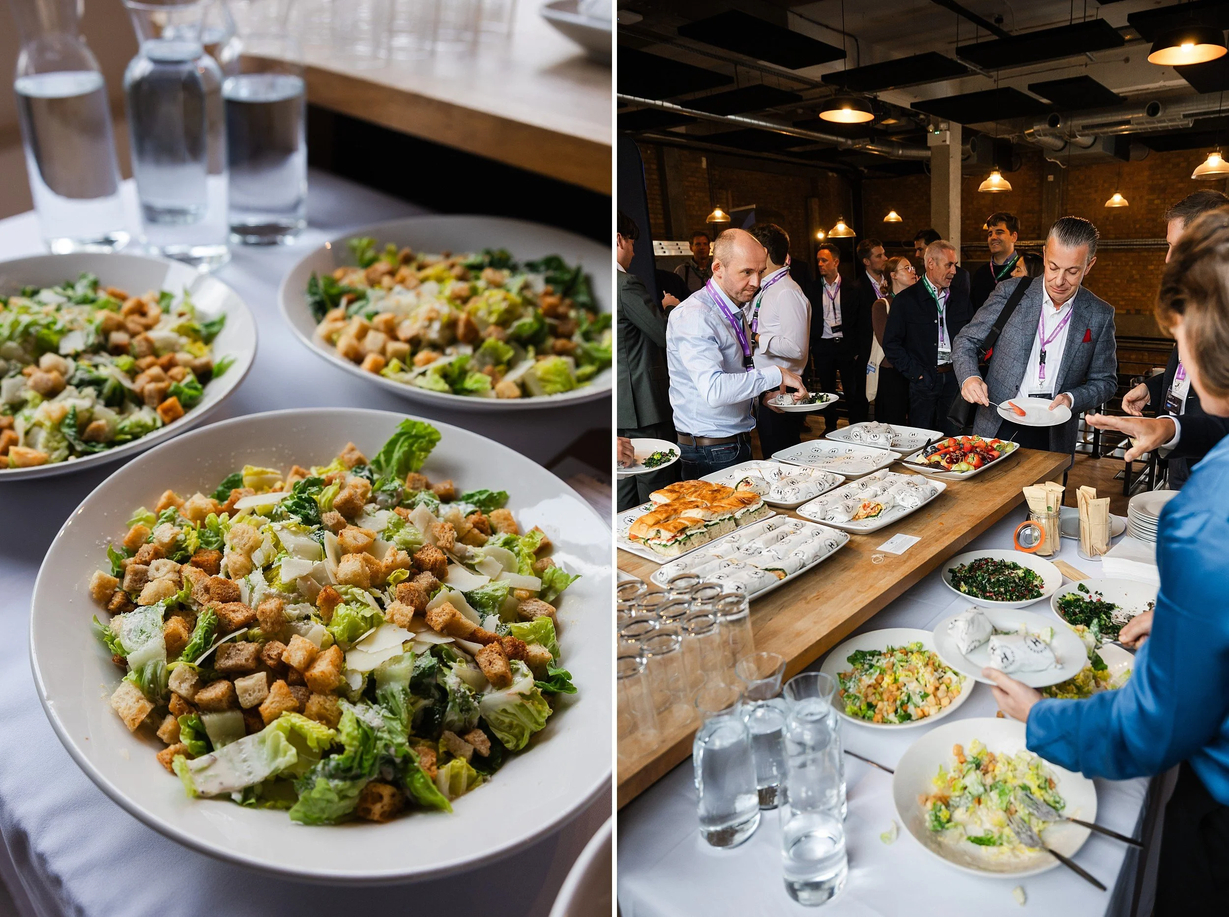 Visualfabriq event photos London (18).jpg