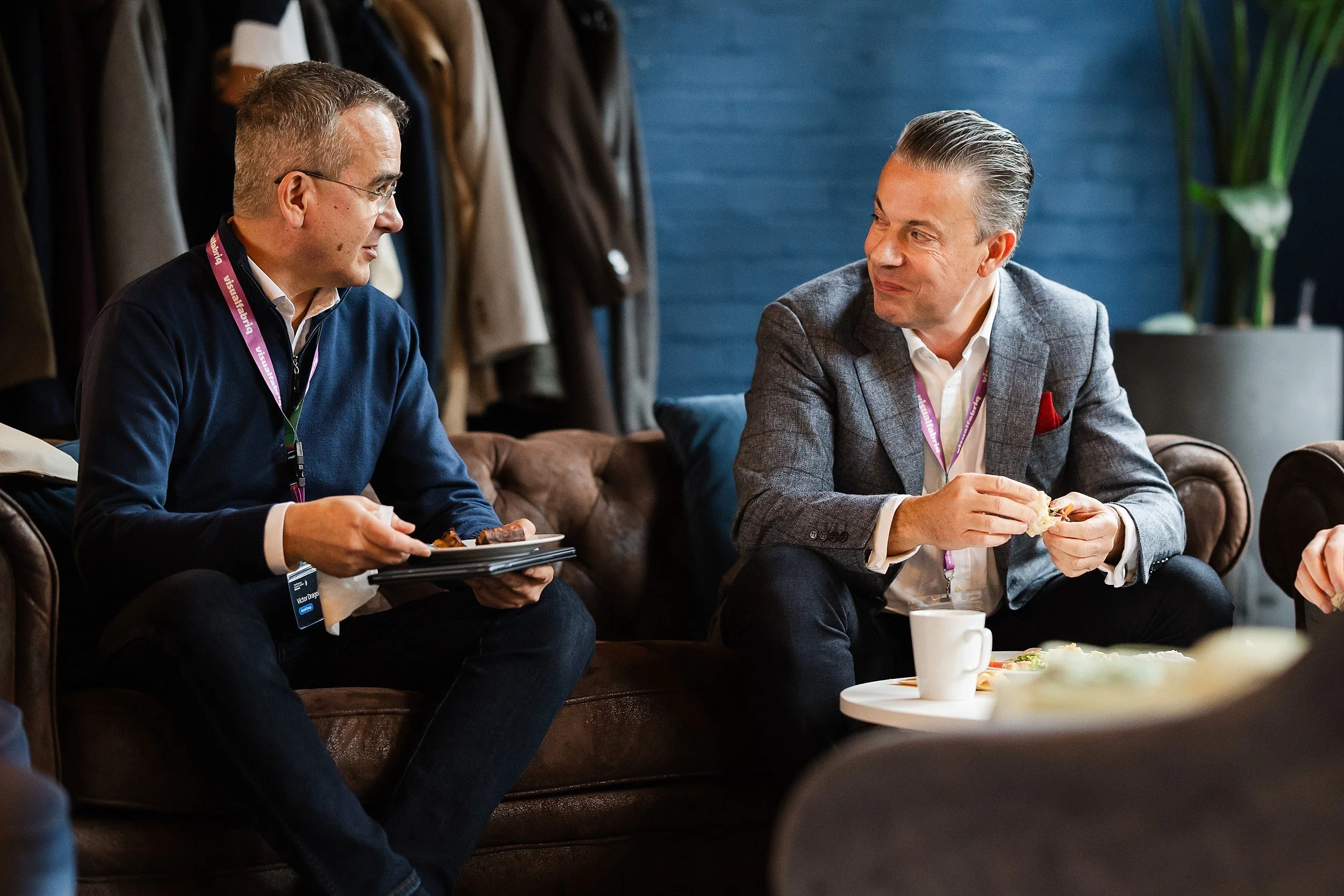 Visualfabriq event photos London (19).jpg