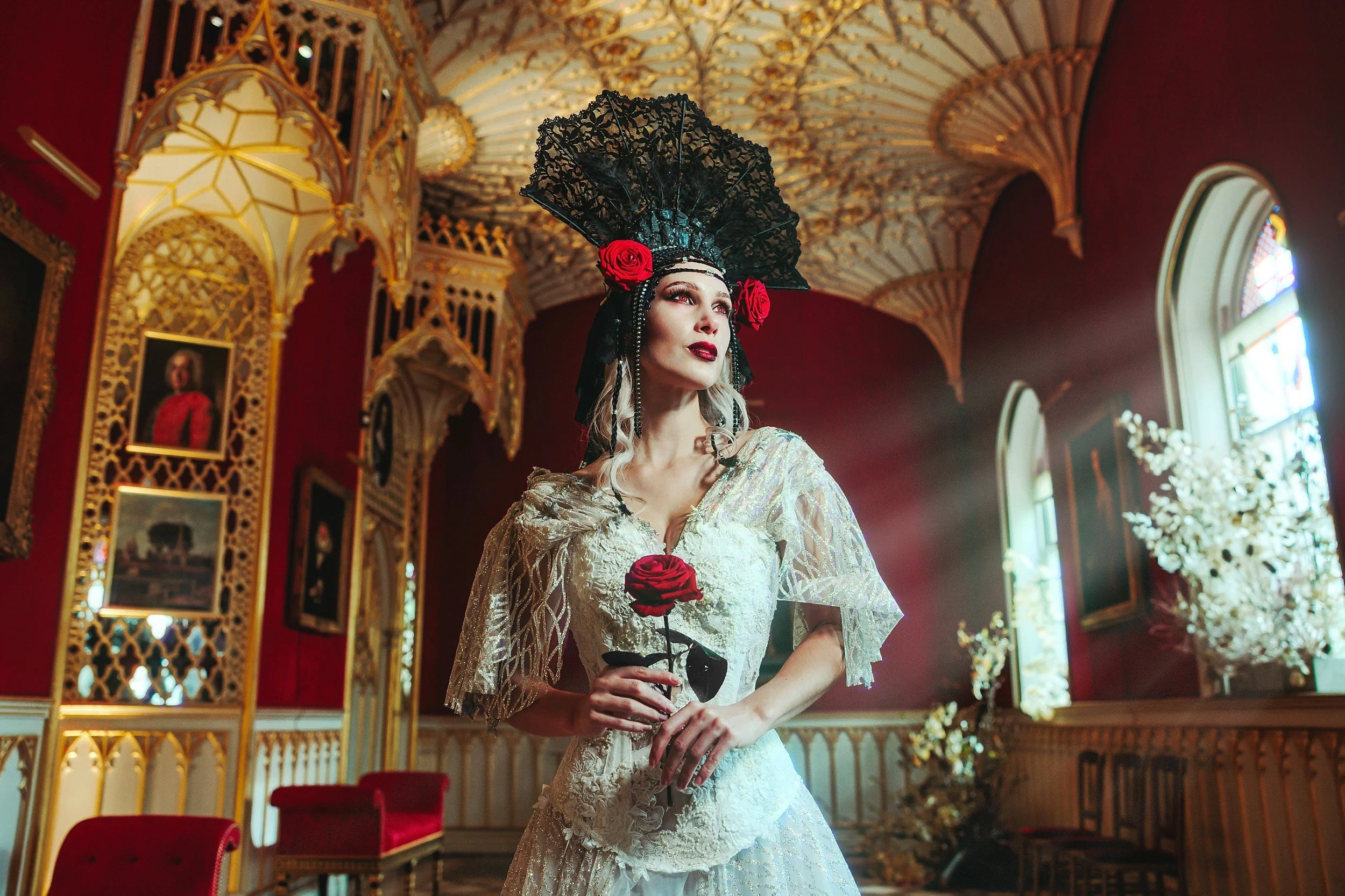 Brides of Dracula Model Photo Shoot (1).jpg