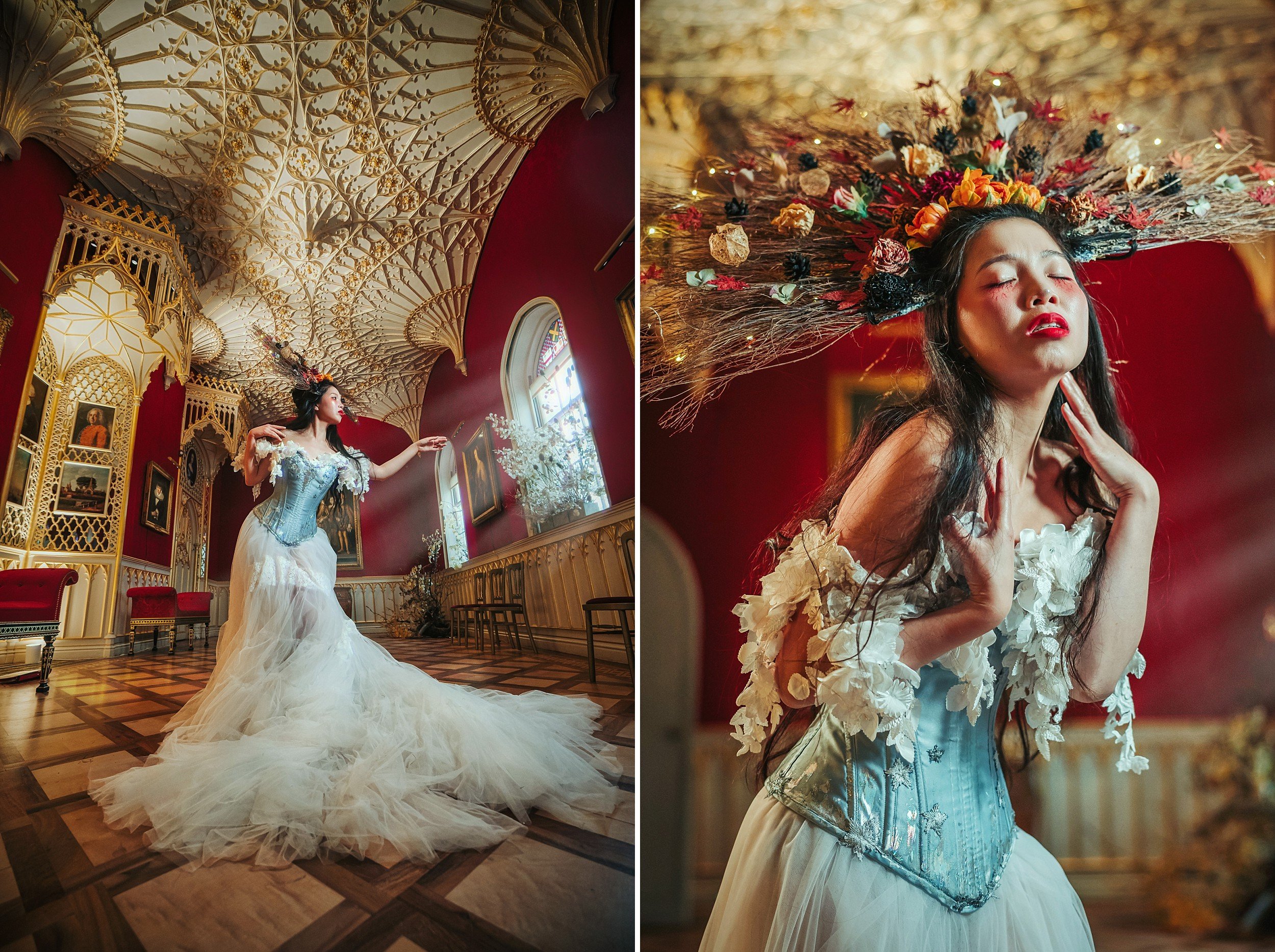 Brides of Dracula Model Photo Shoot (6).jpg