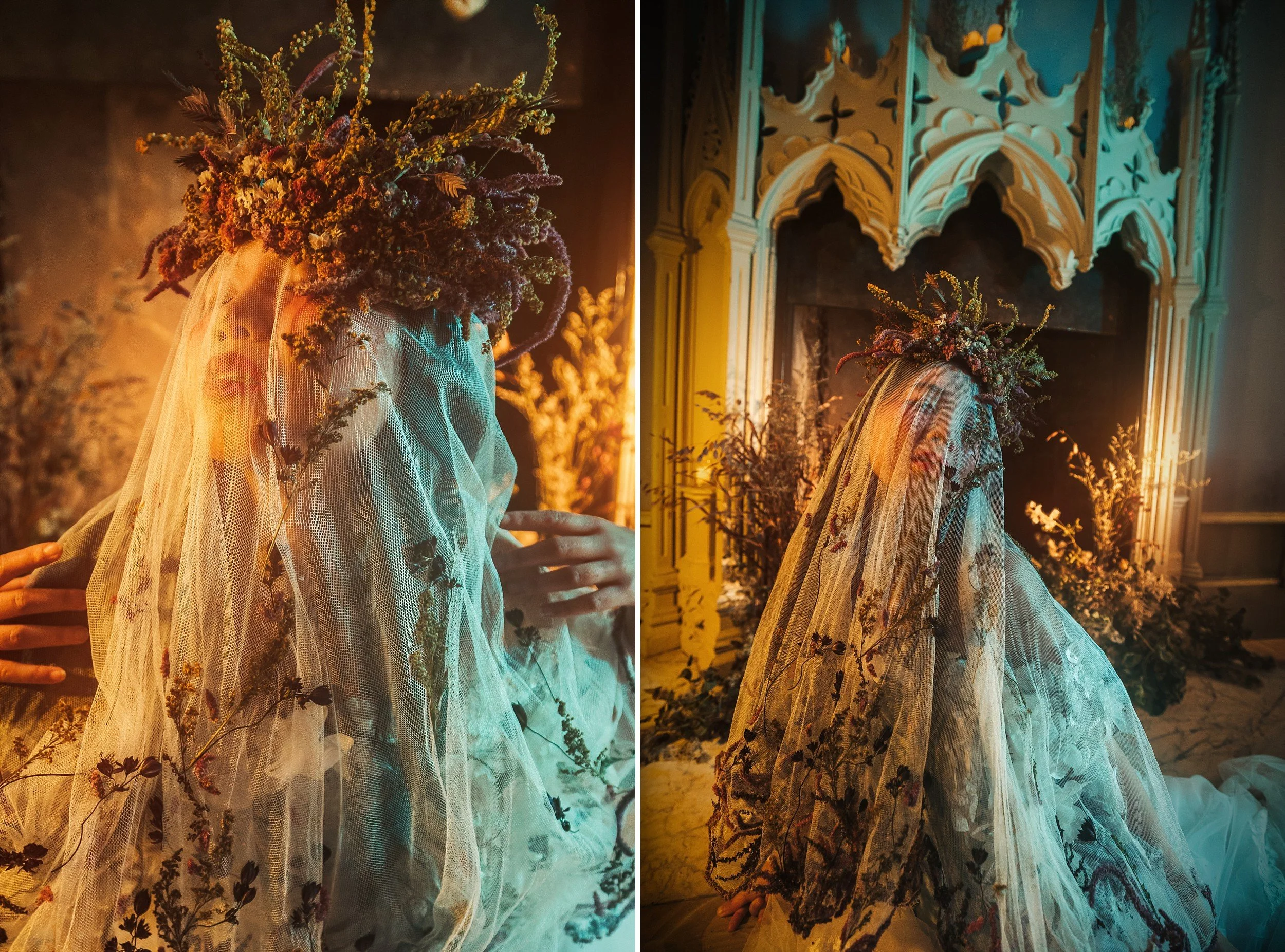 Brides of Dracula Model Photo Shoot (11).jpg