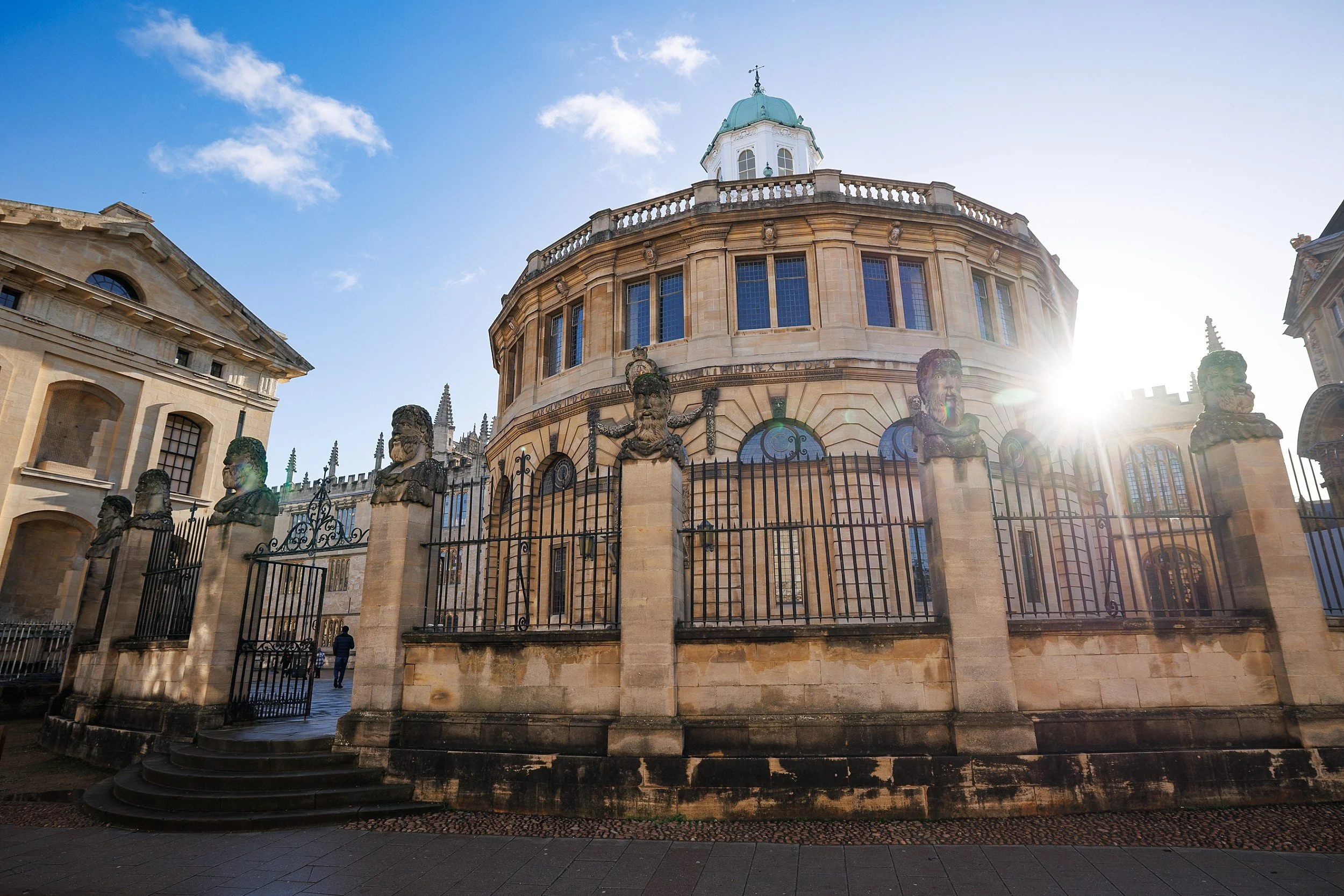 251123 PGCE Award Photography Oxford (1).jpg