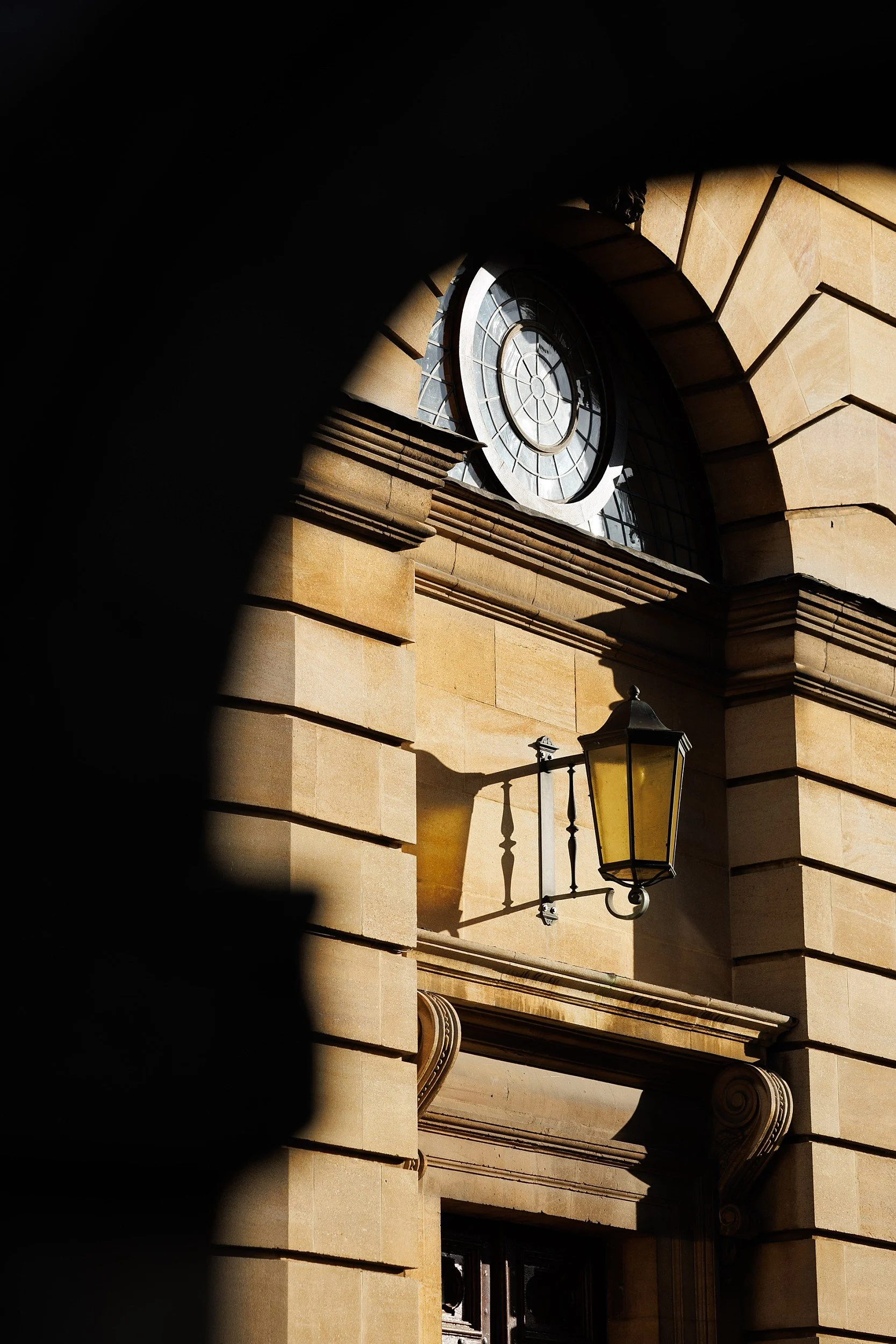 251123 PGCE Award Photography Oxford (3).jpg