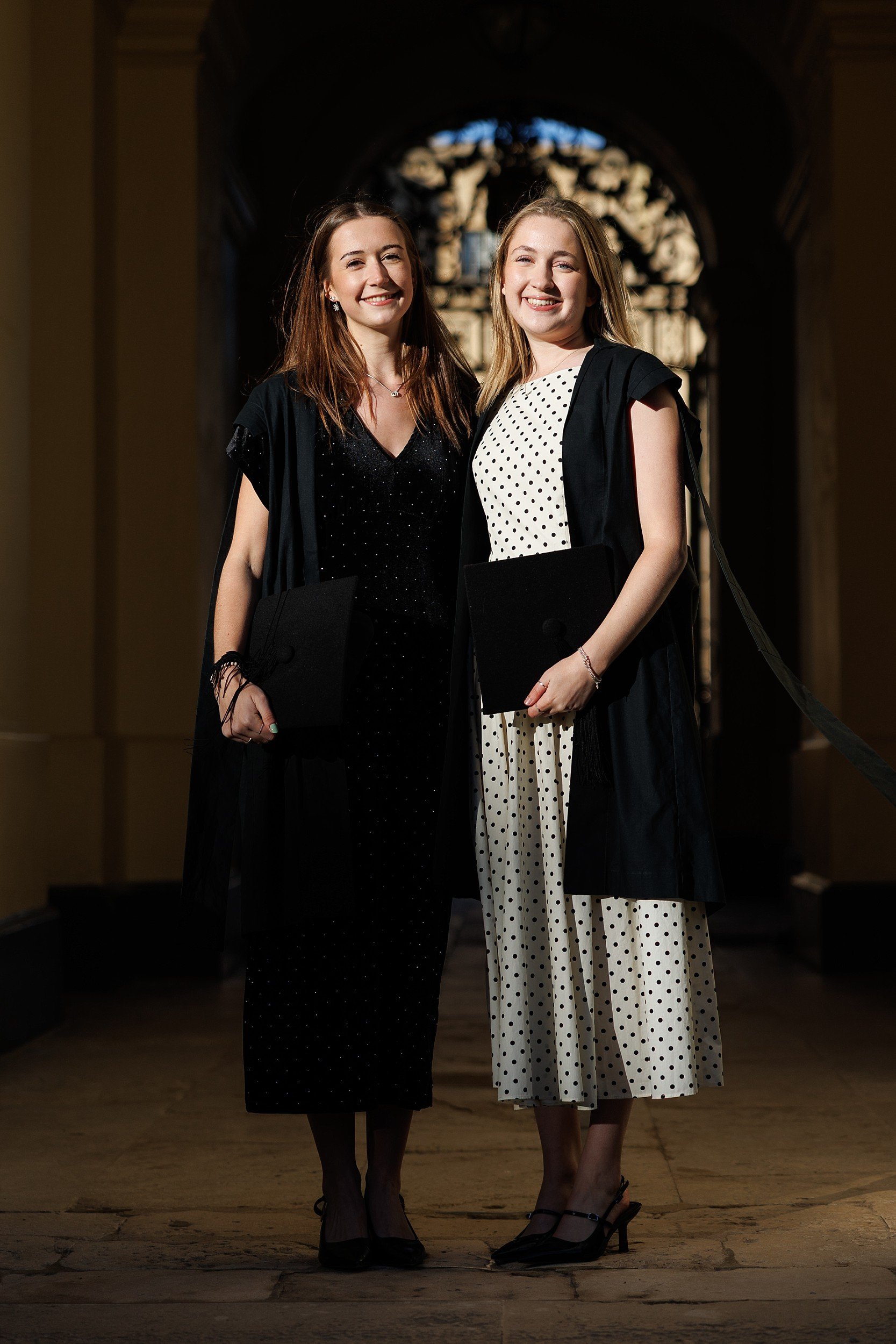 251123 PGCE Award Photography Oxford (4).jpg