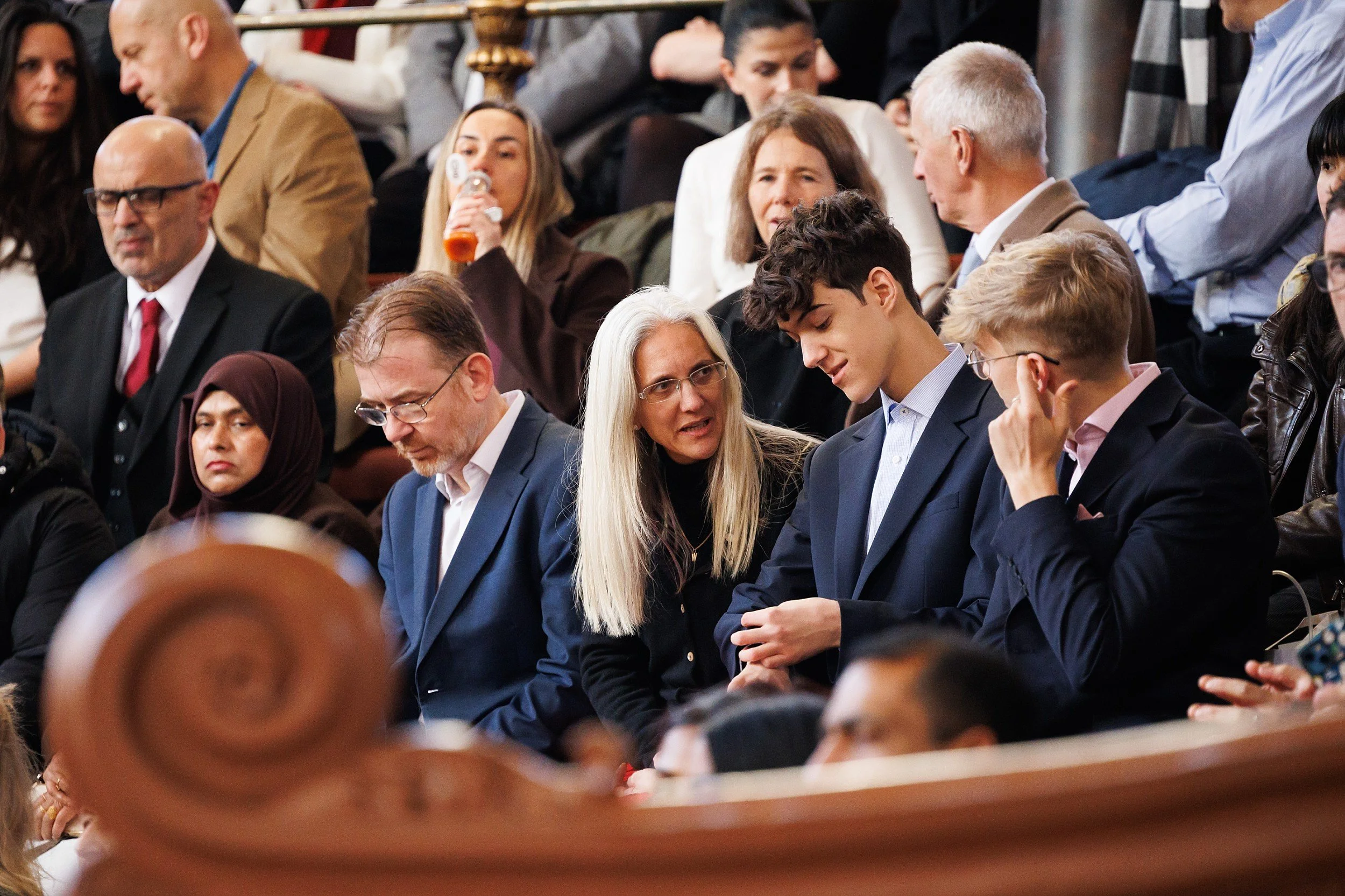 251123 PGCE Award Photography Oxford (6).jpg