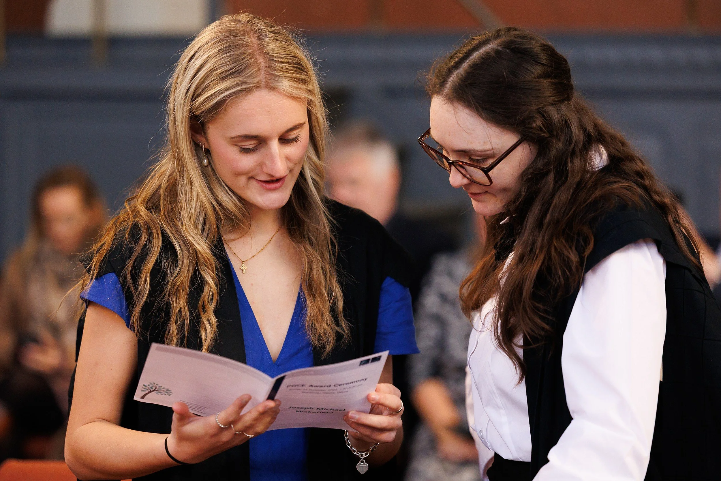 251123 PGCE Award Photography Oxford (7).jpg