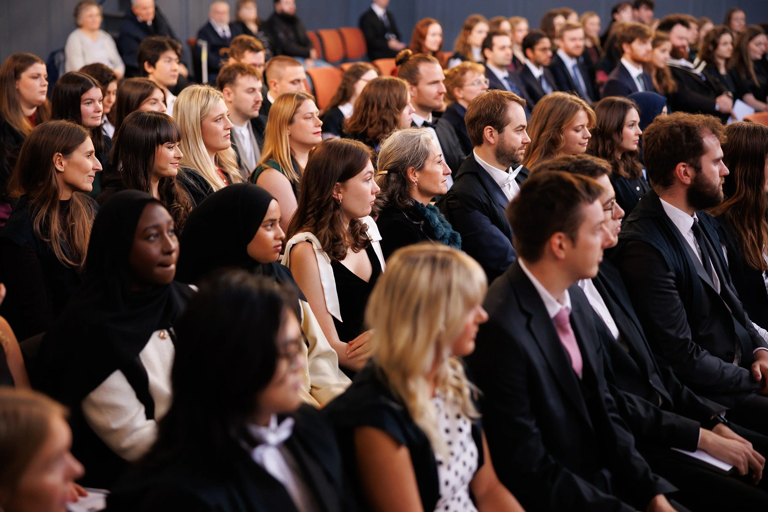 251123 PGCE Award Photography Oxford (8).jpg