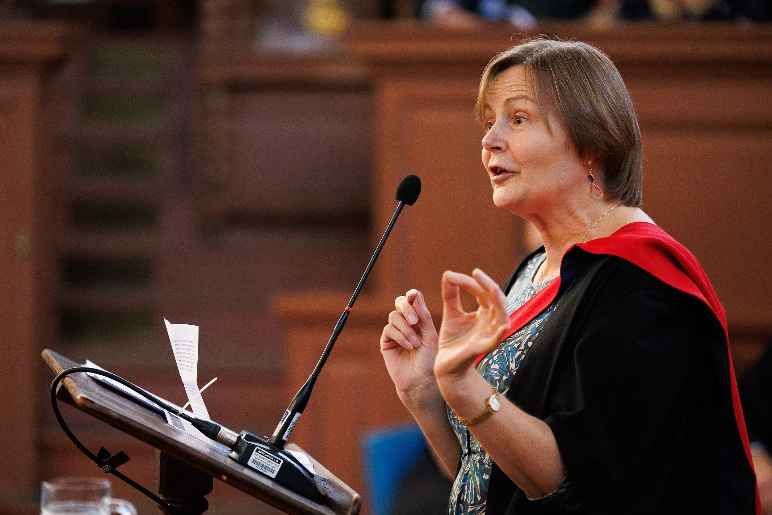 251123 PGCE Award Photography Oxford (10).jpg