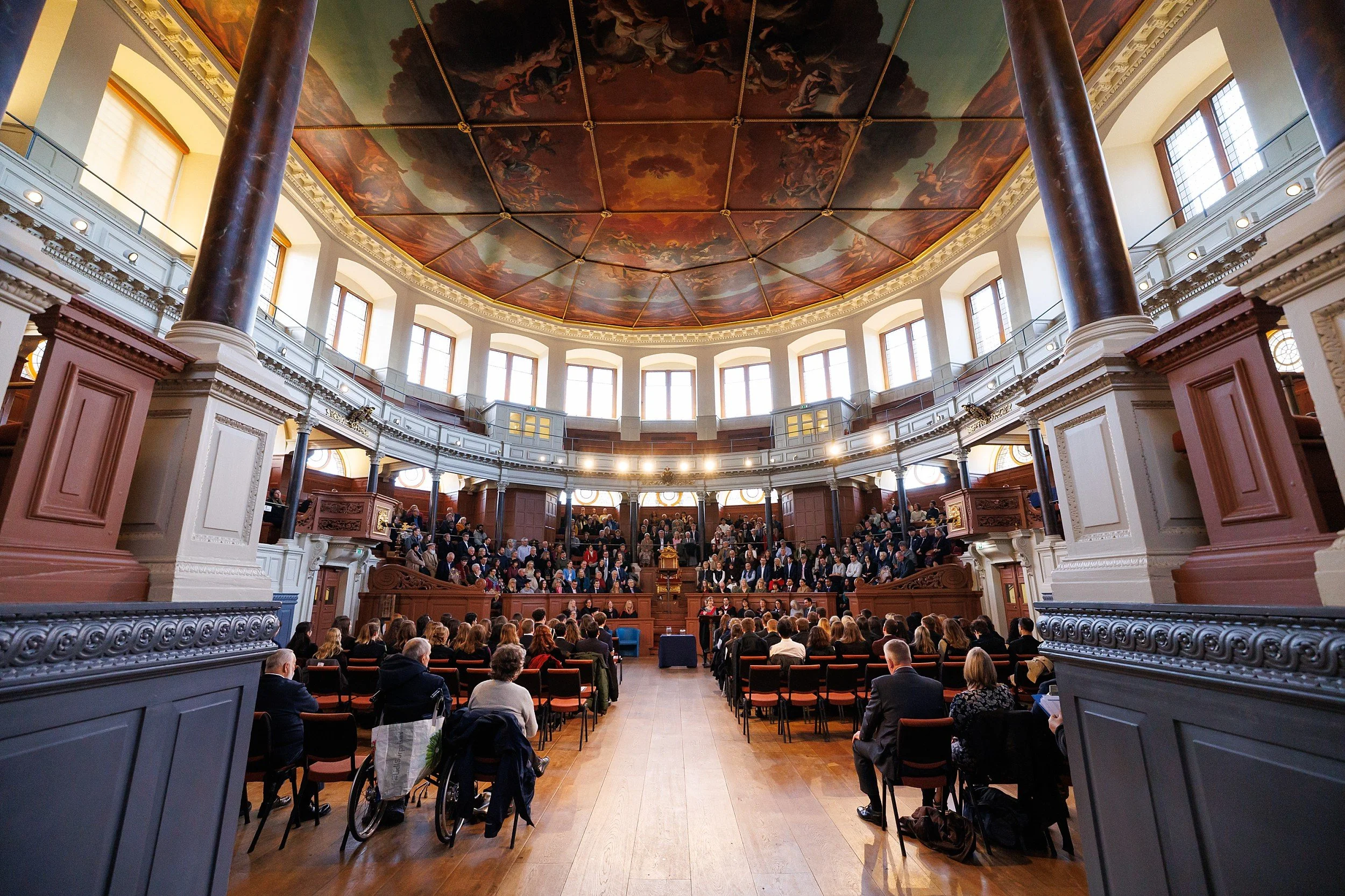 251123 PGCE Award Photography Oxford (11).jpg