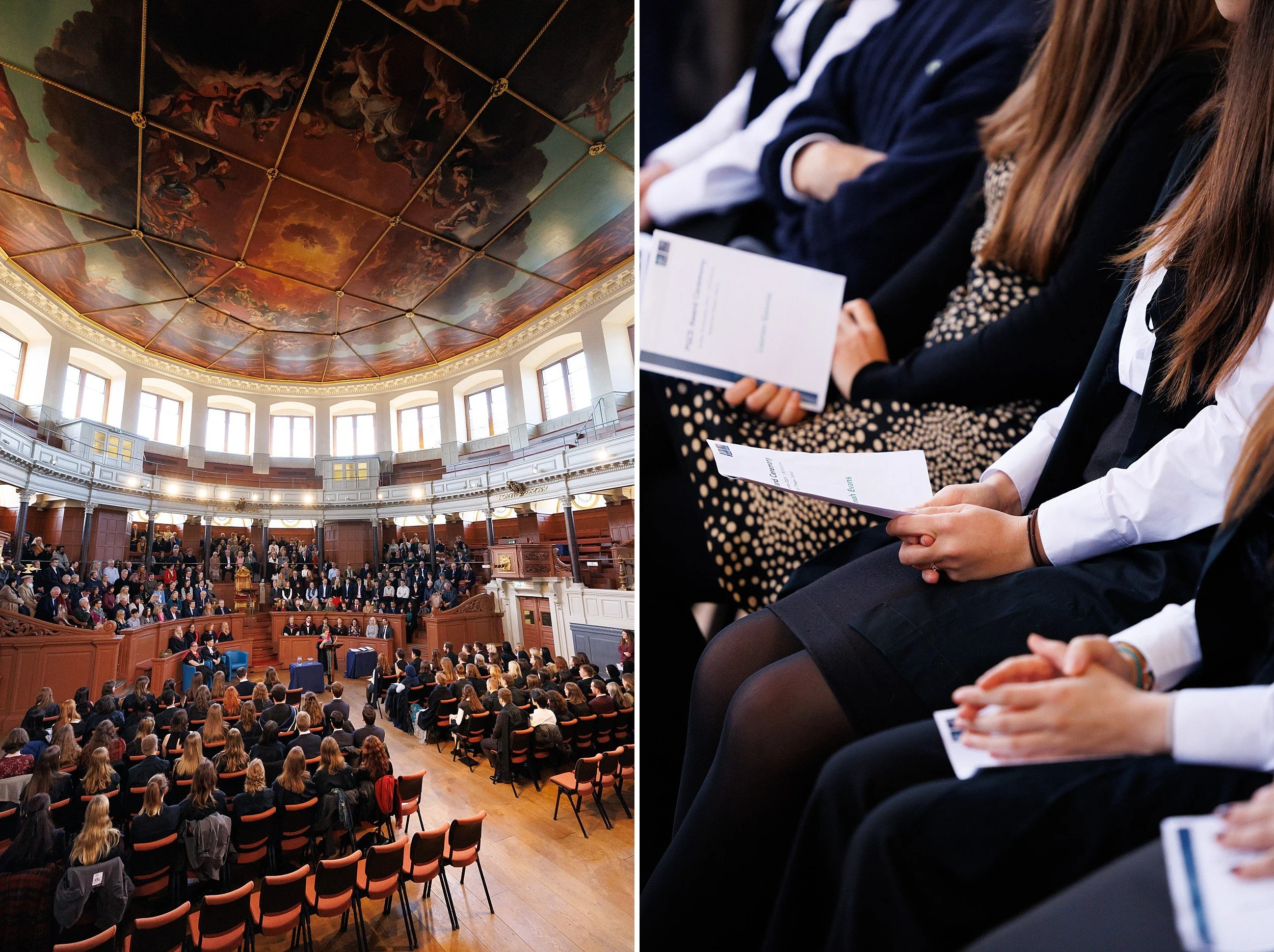 251123 PGCE Award Photography Oxford (12).jpg