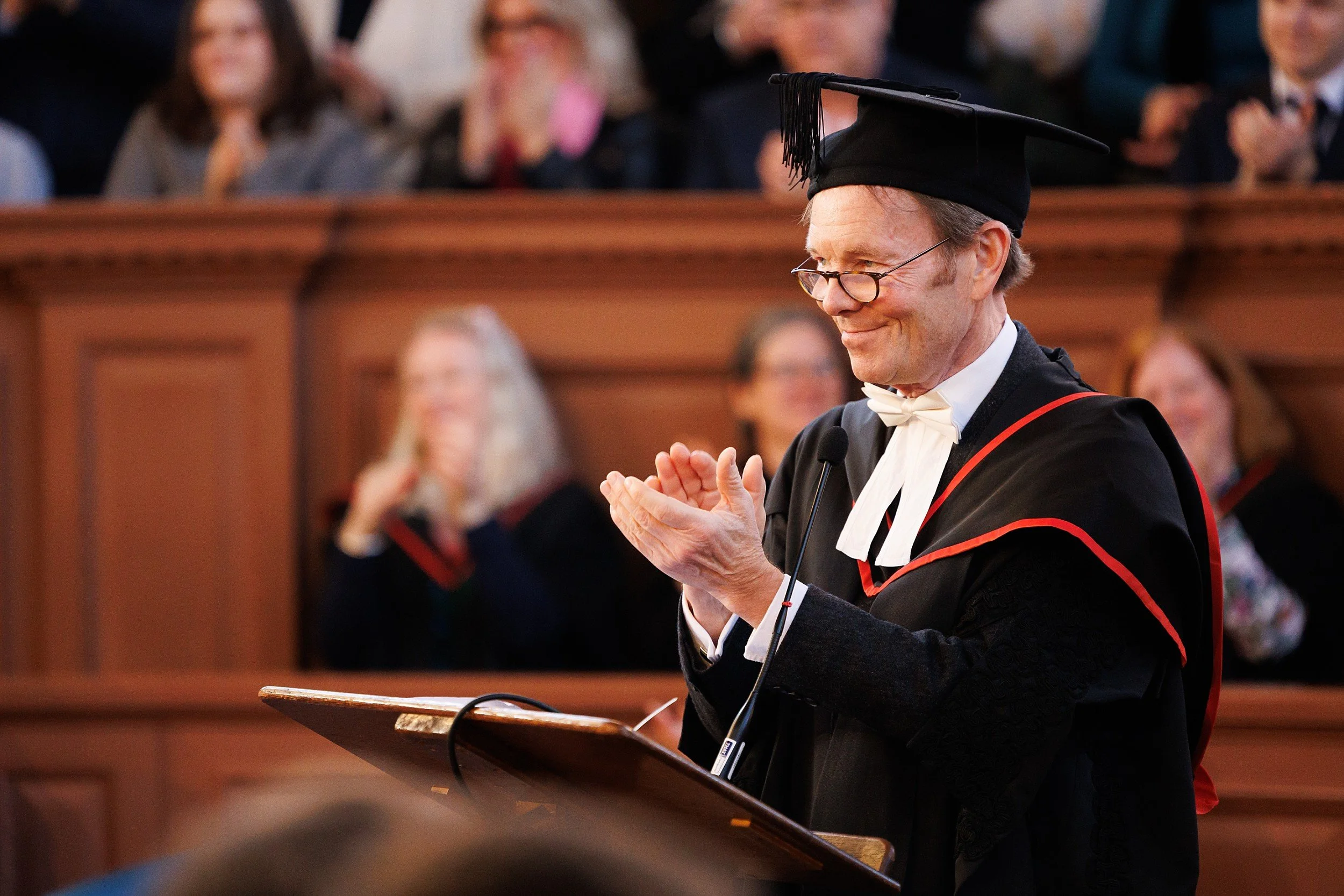 251123 PGCE Award Photography Oxford (13).jpg