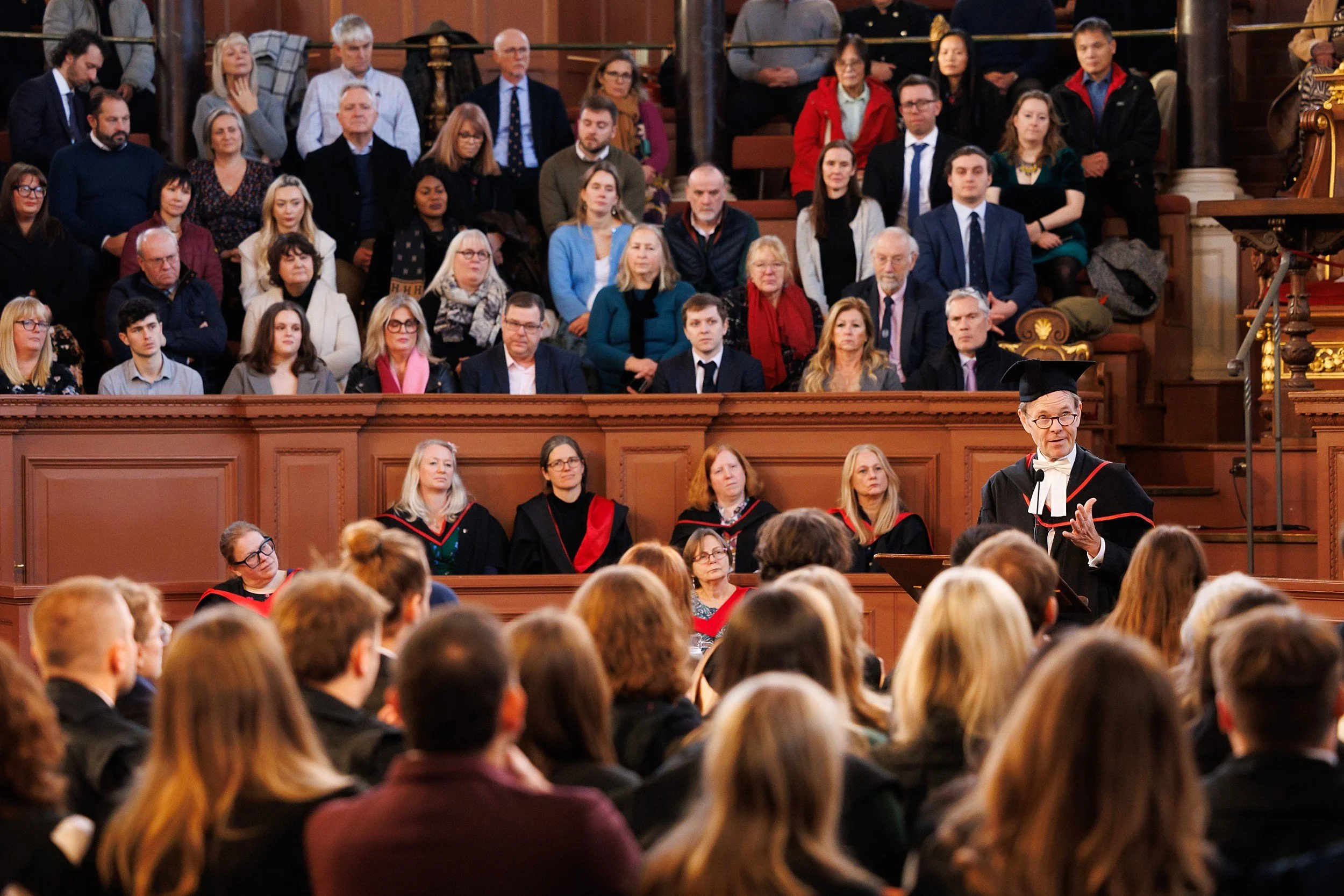 251123 PGCE Award Photography Oxford (14).jpg