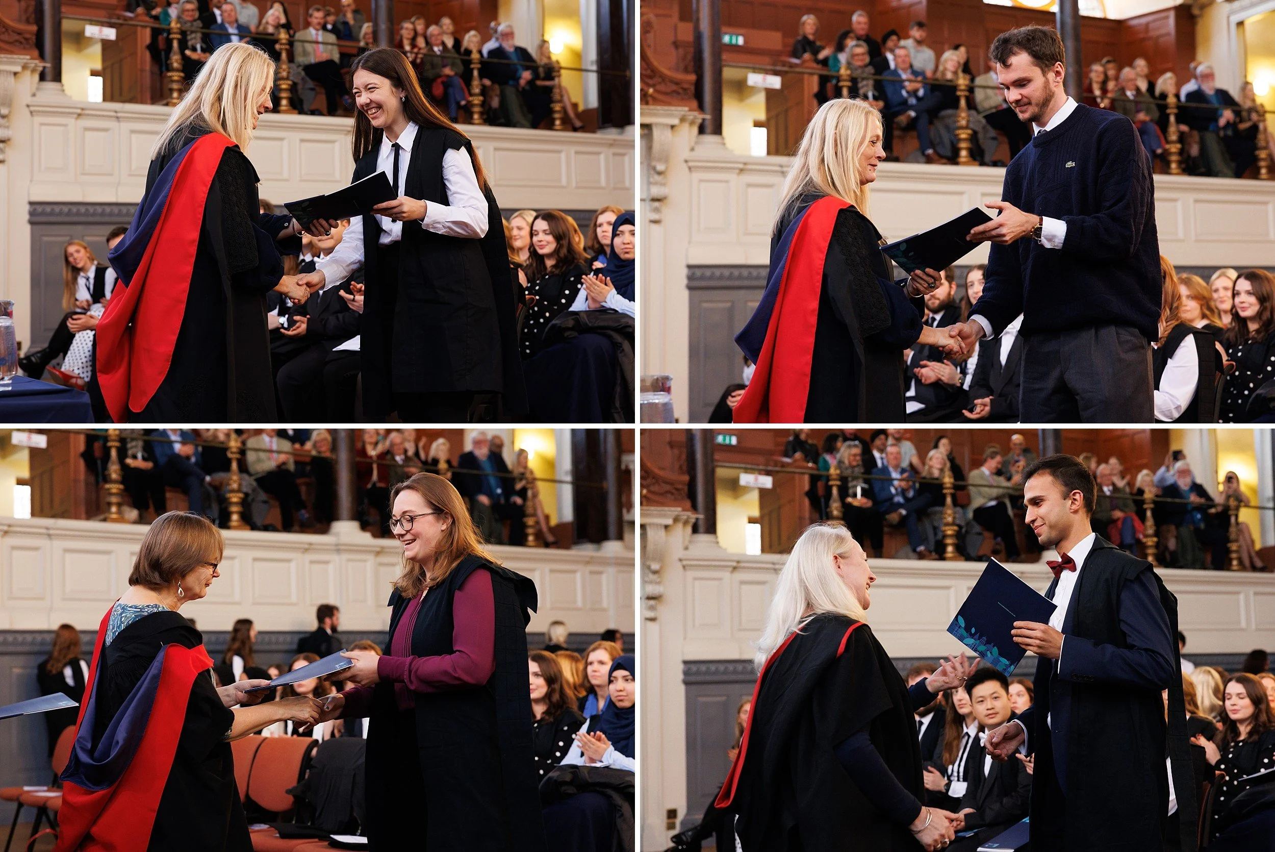 251123 PGCE Award Photography Oxford (17).jpg