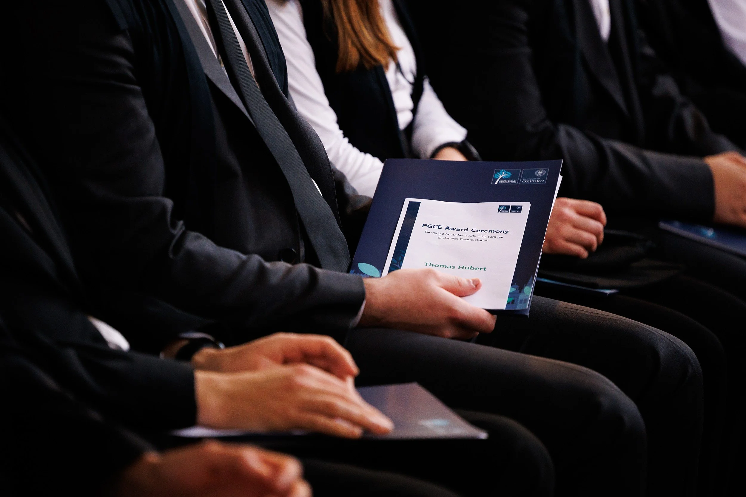 251123 PGCE Award Photography Oxford (18).jpg