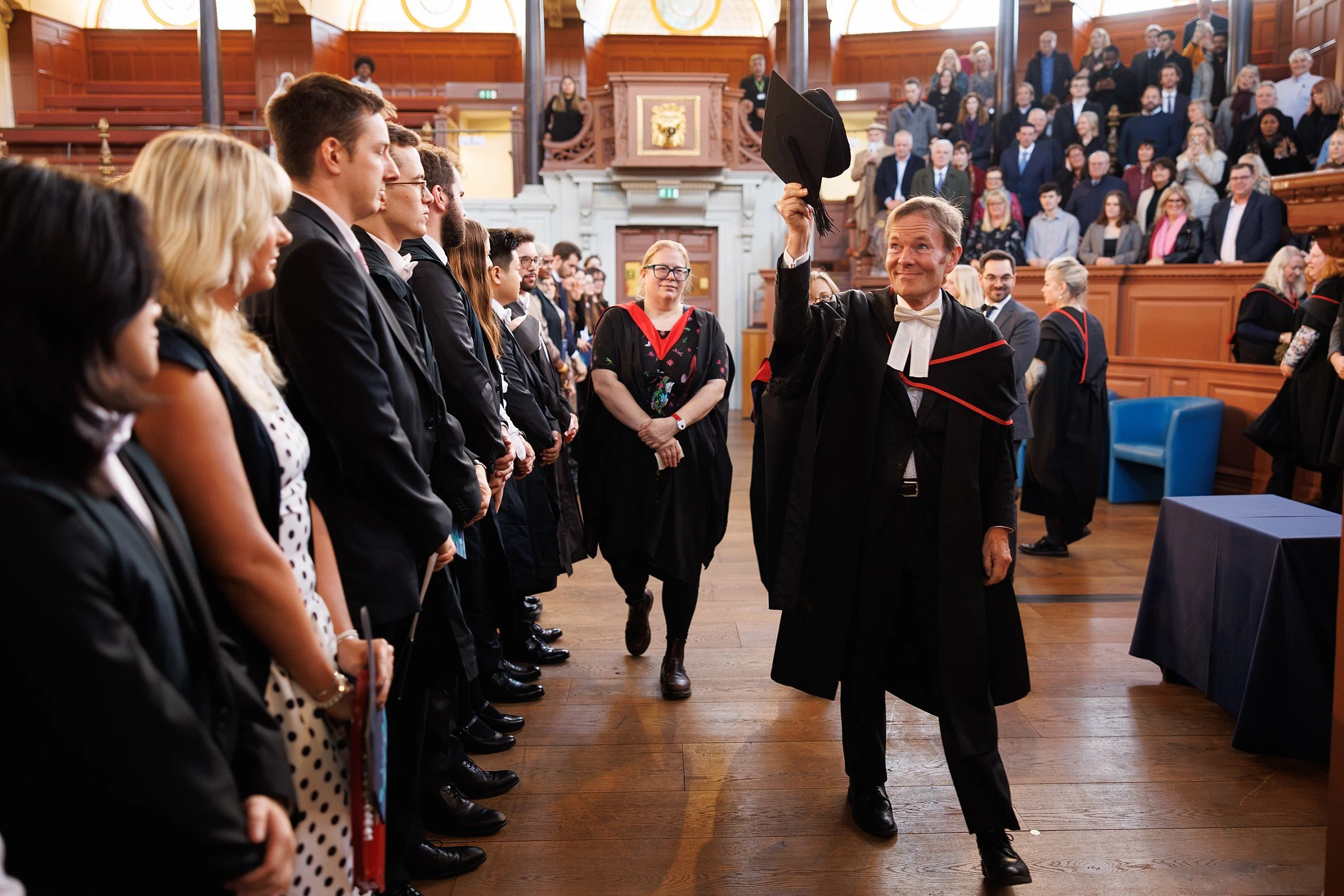 251123 PGCE Award Photography Oxford (20).jpg