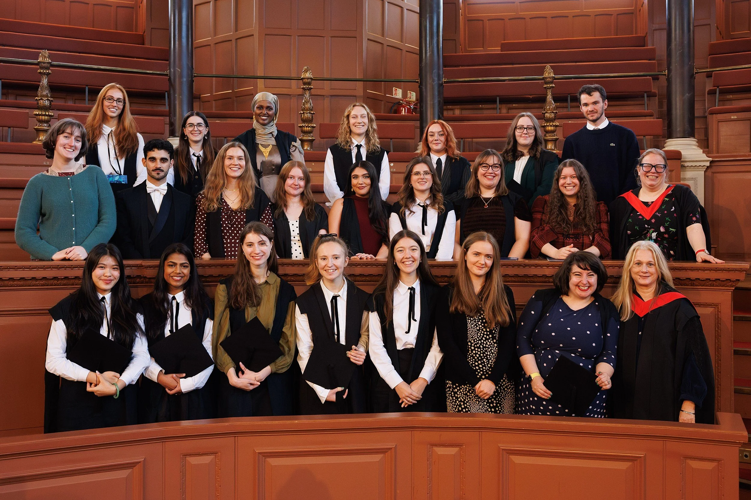 251123 PGCE Award Photography Oxford (21).jpg