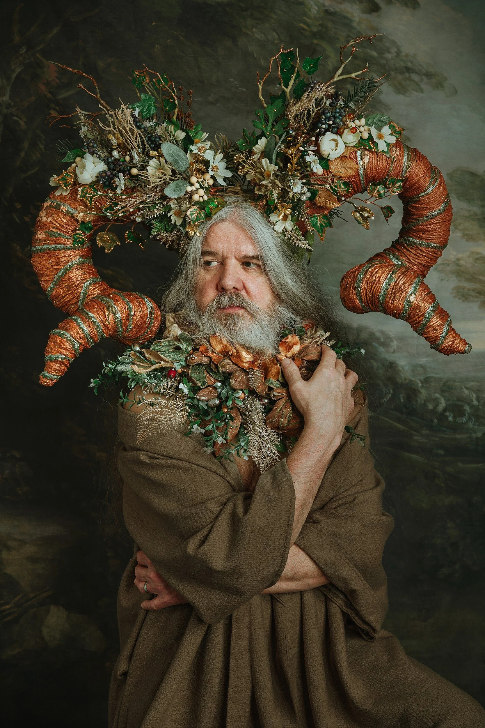 260129 CC Millinery Photo Shoot (1).jpg