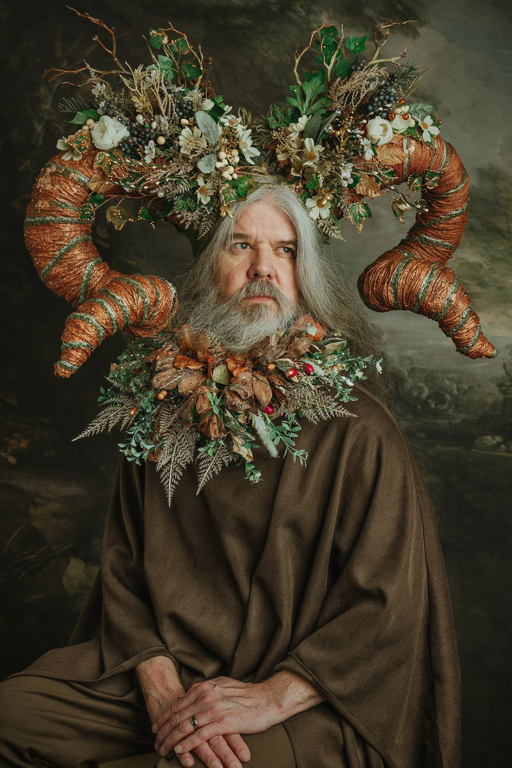 260129 CC Millinery Photo Shoot (2).jpg