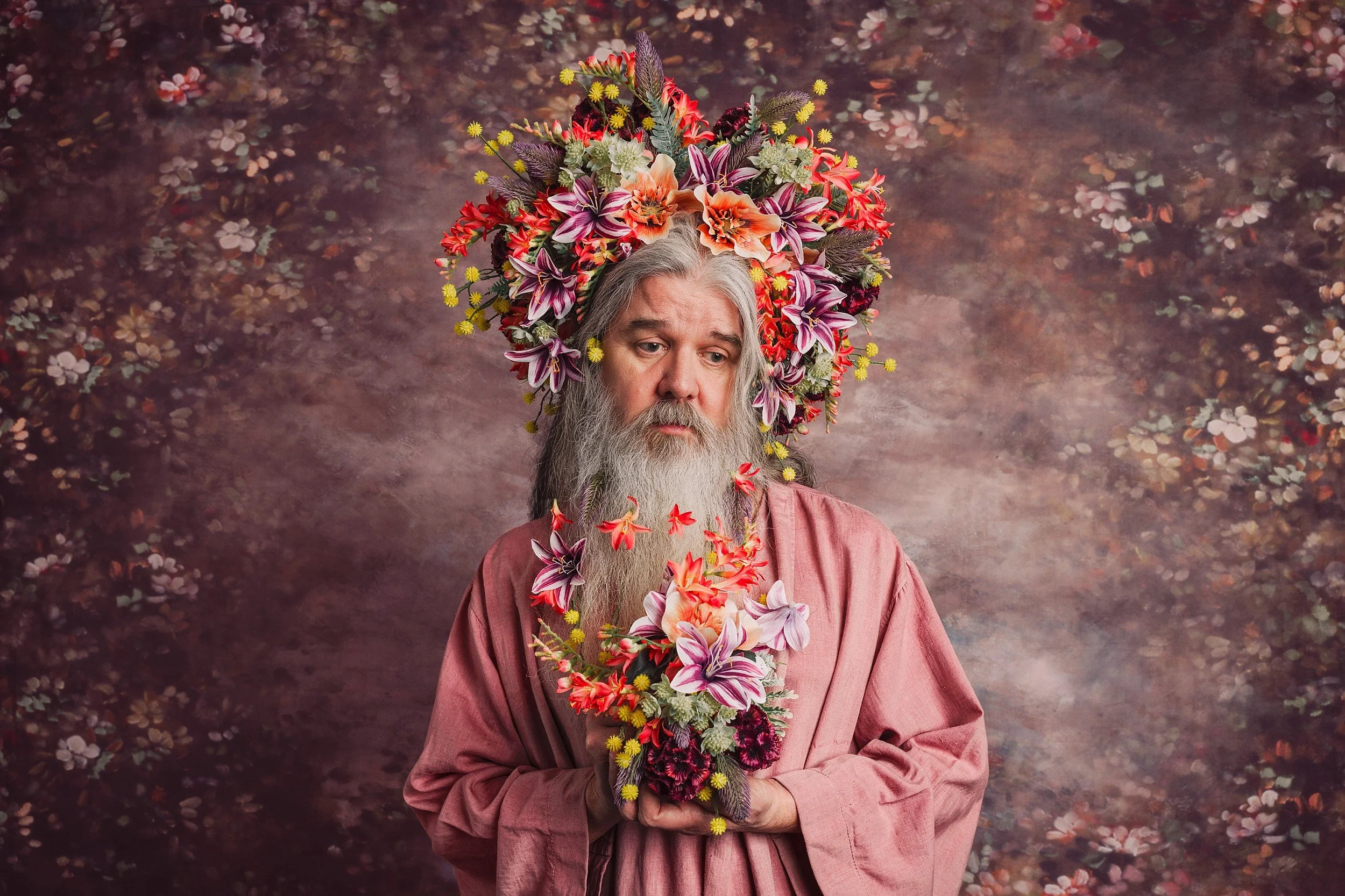 260129 CC Millinery Photo Shoot (3).jpg