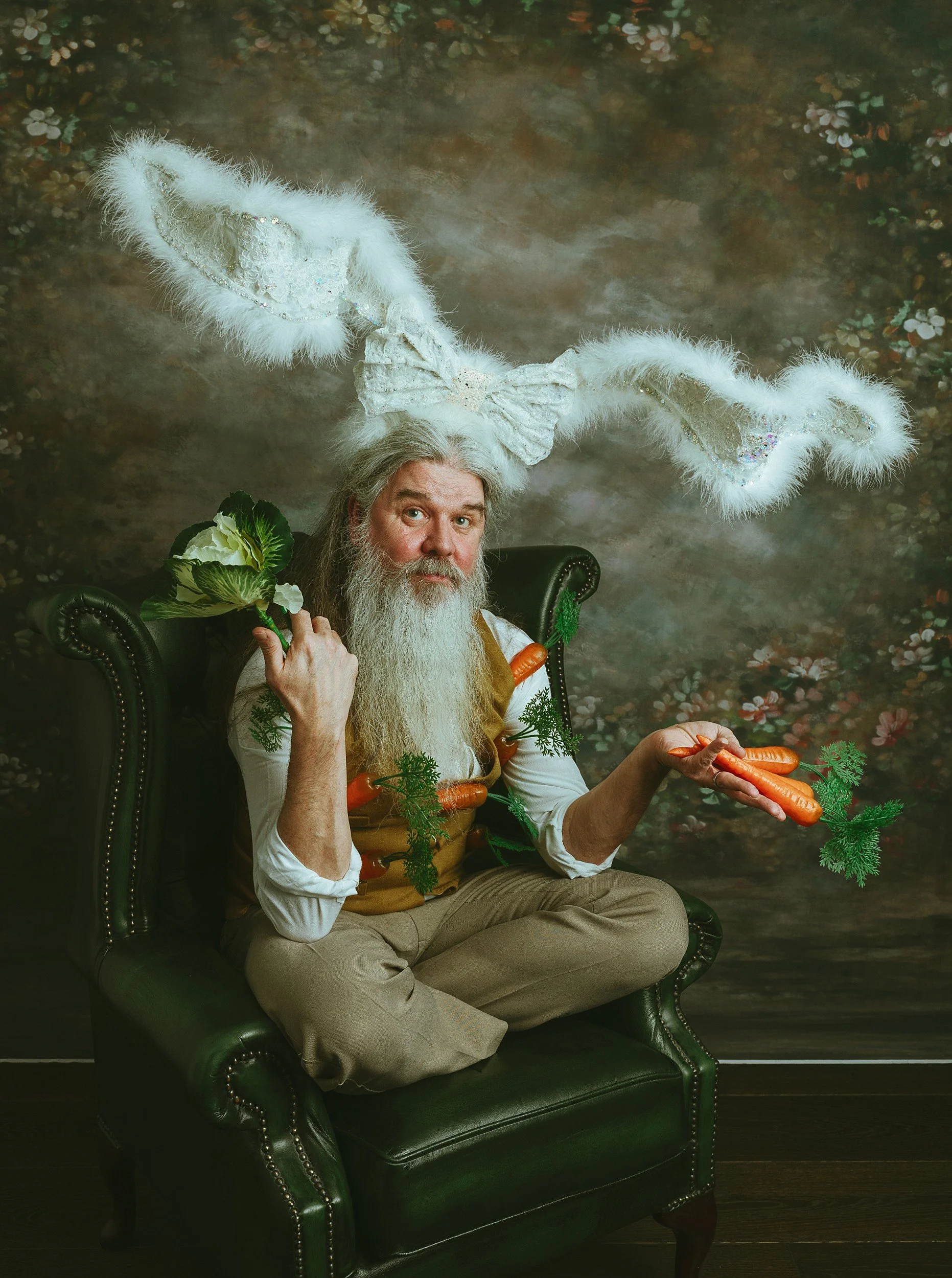 260129 CC Millinery Photo Shoot (4).jpg