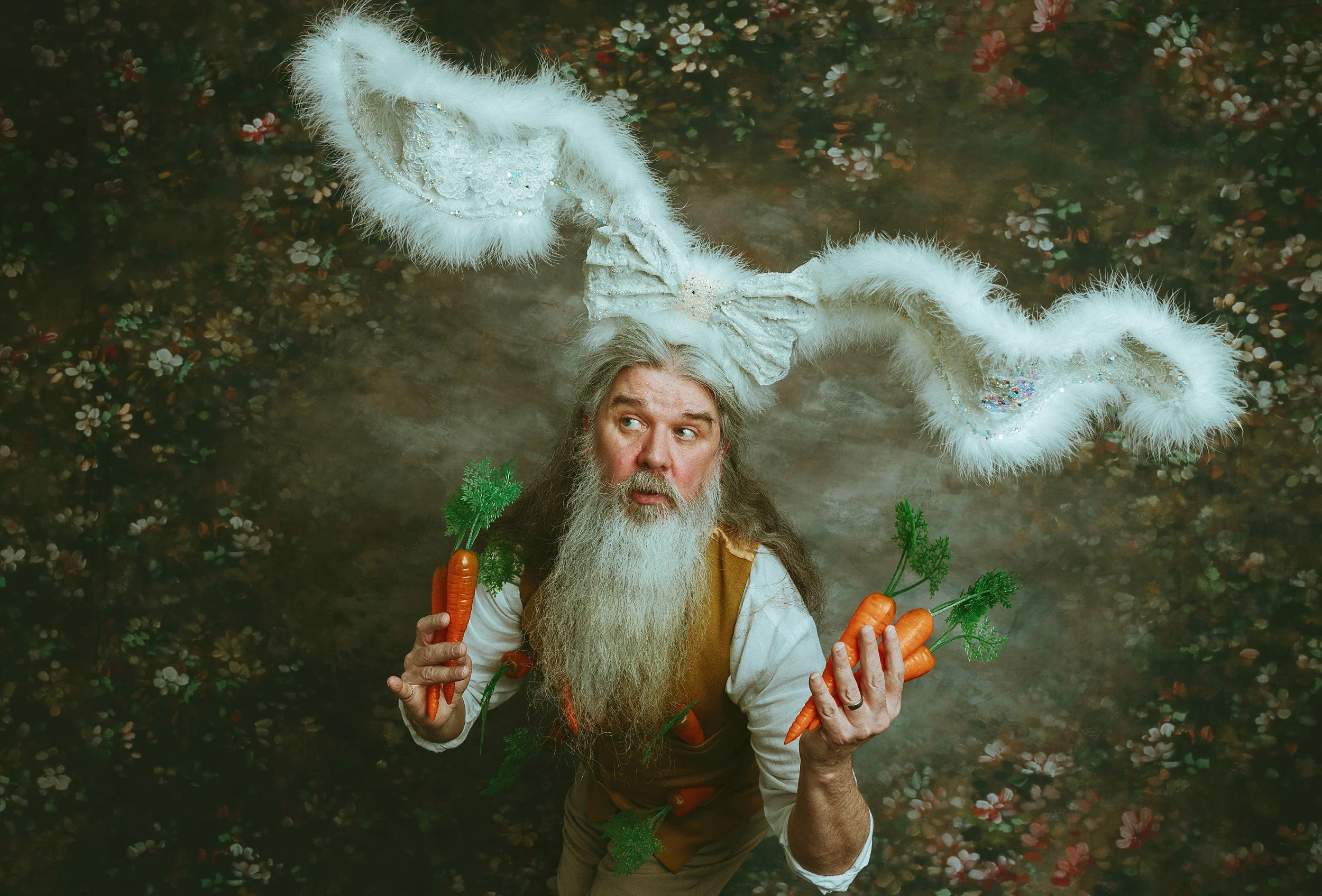 260129 CC Millinery Photo Shoot (5).jpg