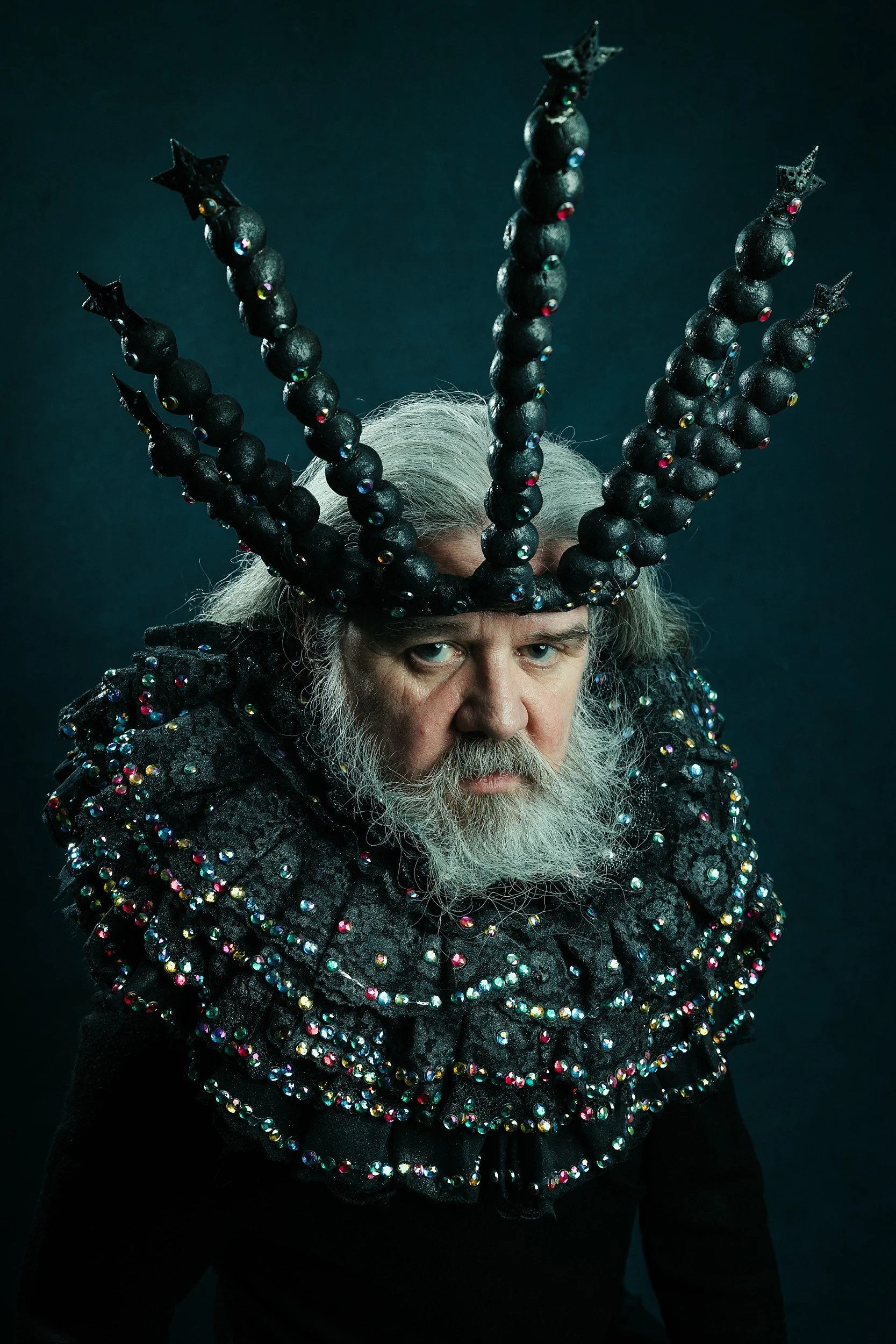 260129 CC Millinery Photo Shoot (7).jpg