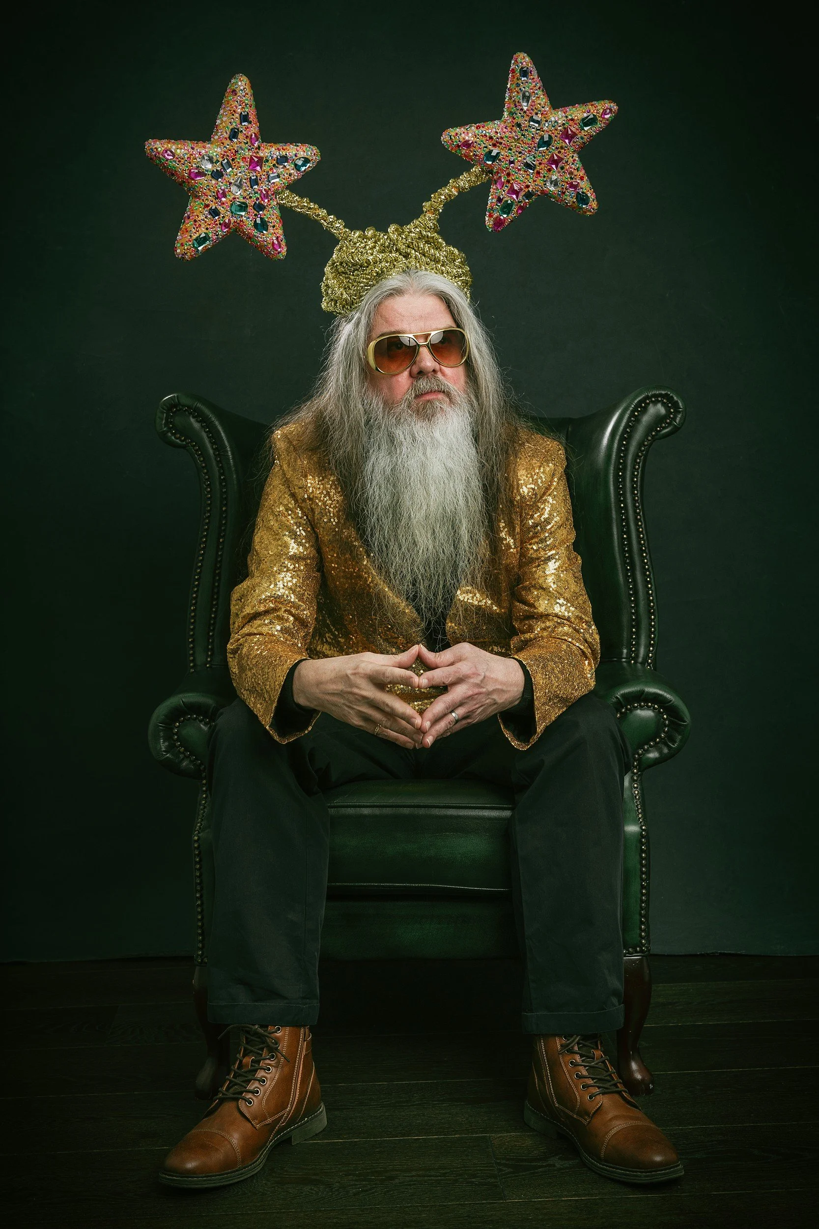 260129 CC Millinery Photo Shoot (8).jpg