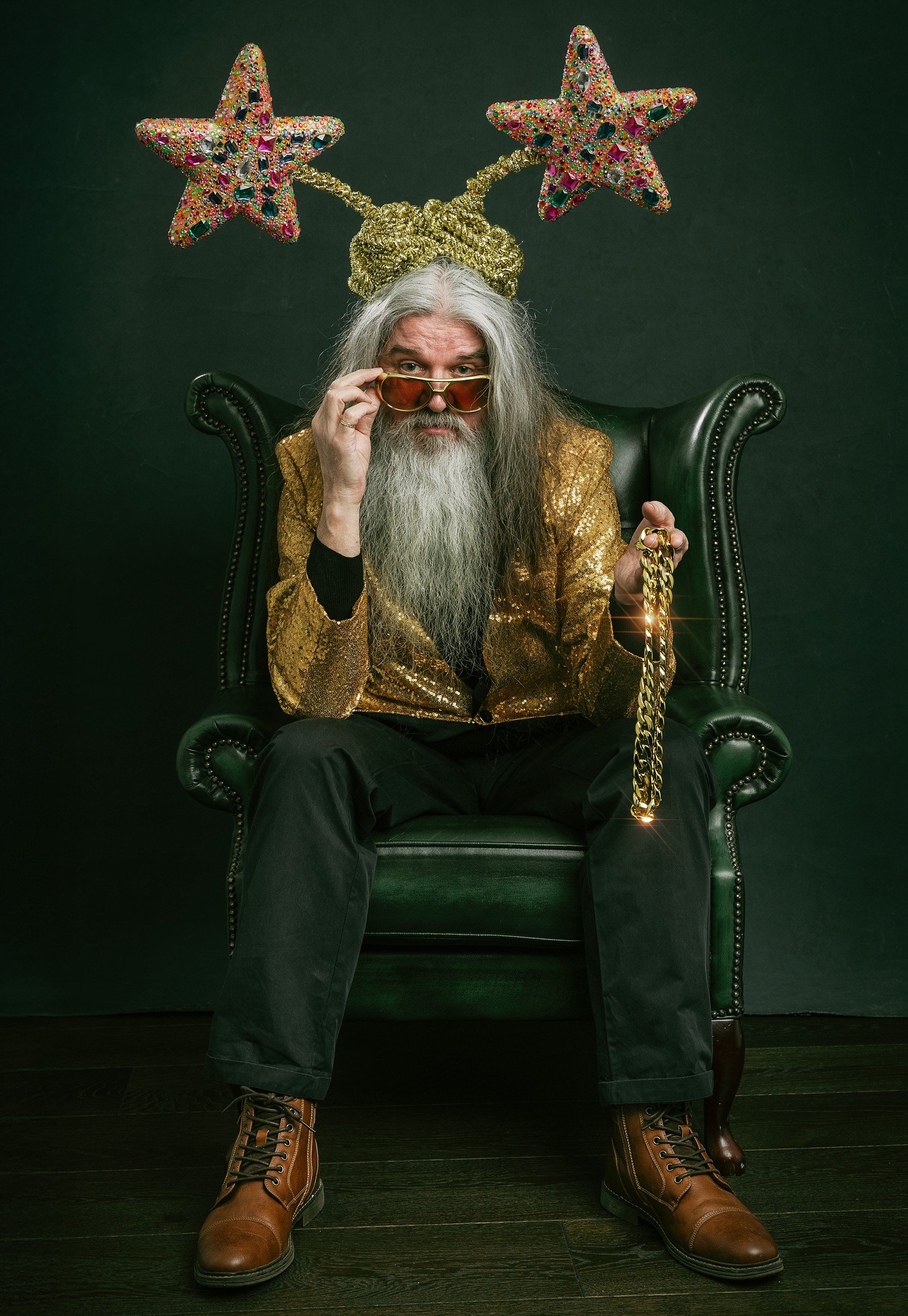 260129 CC Millinery Photo Shoot (9).jpg