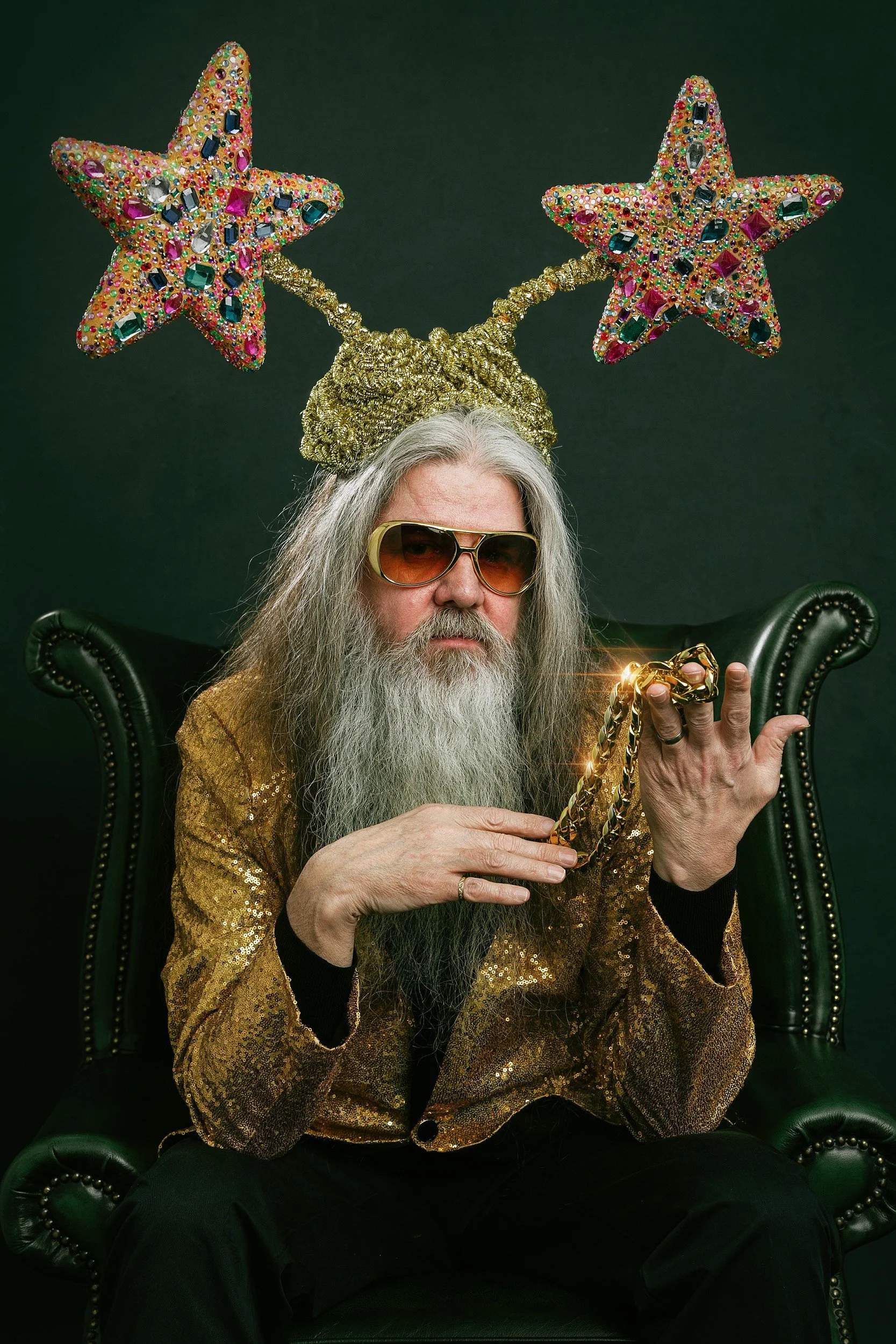 260129 CC Millinery Photo Shoot (10).jpg