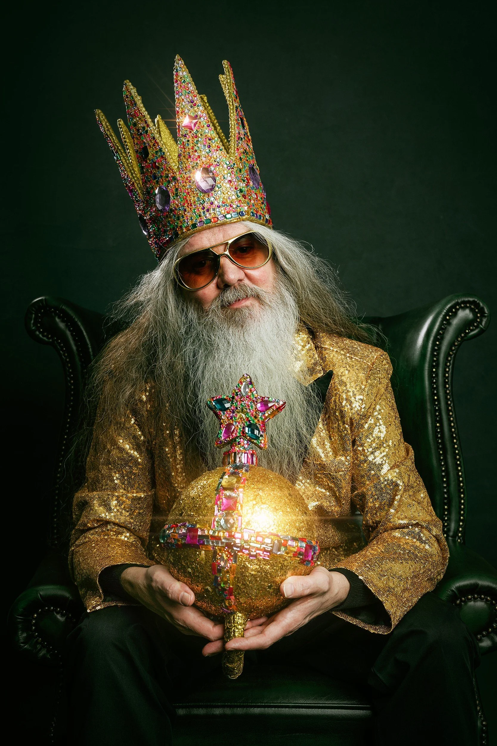 260129 CC Millinery Photo Shoot (11).jpg