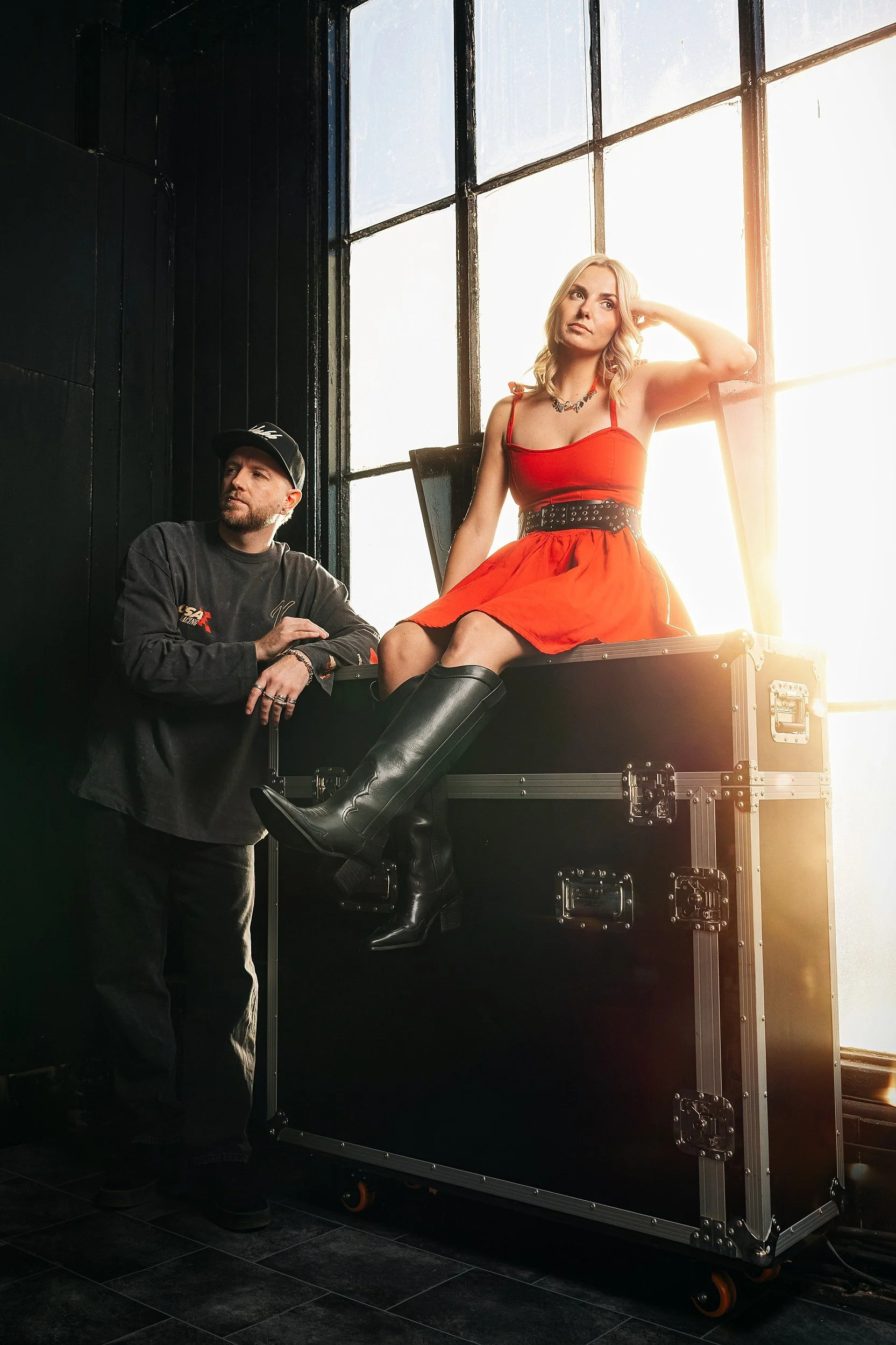 251102 Town Called Us (2).jpg