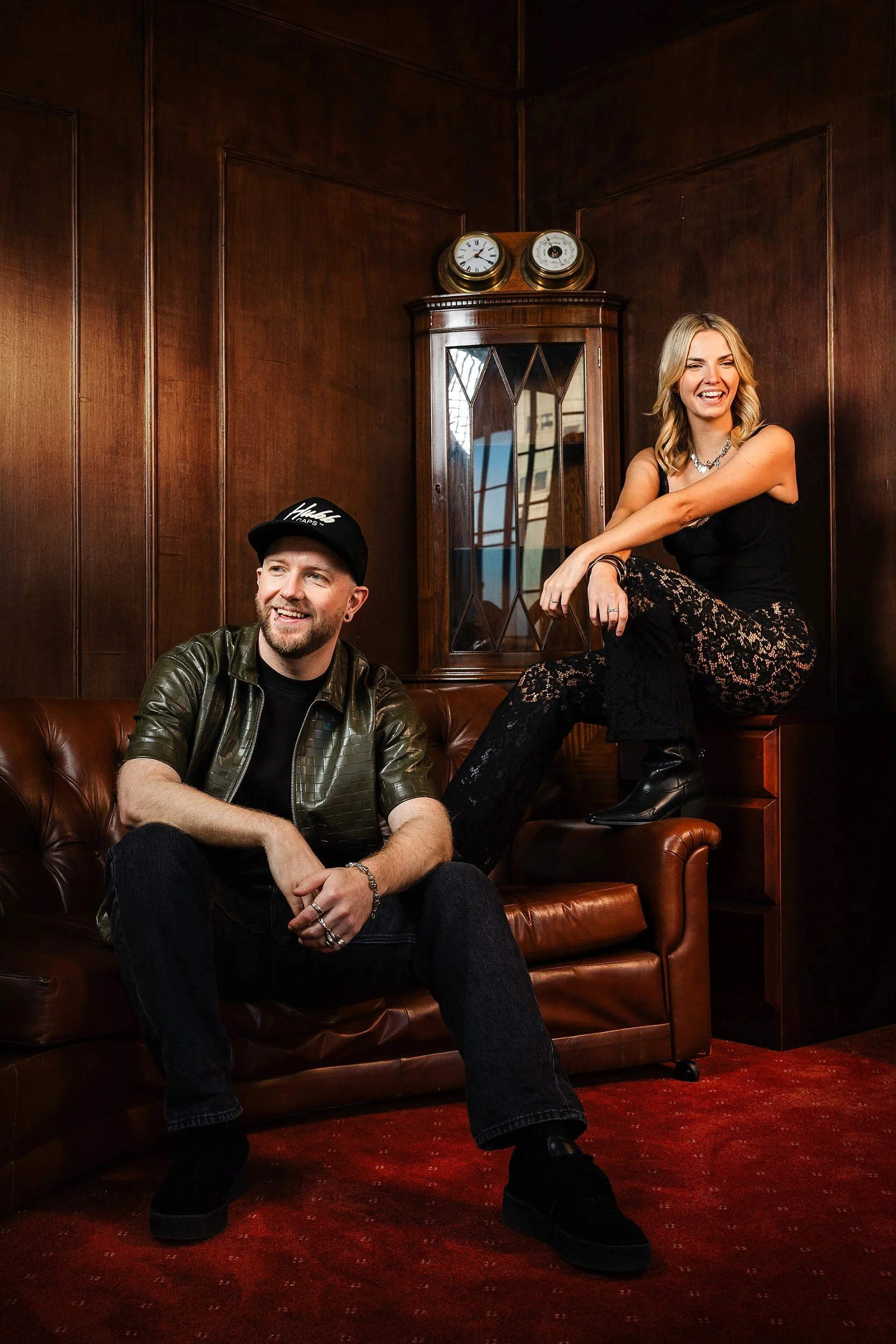 251102 Town Called Us (4).jpg