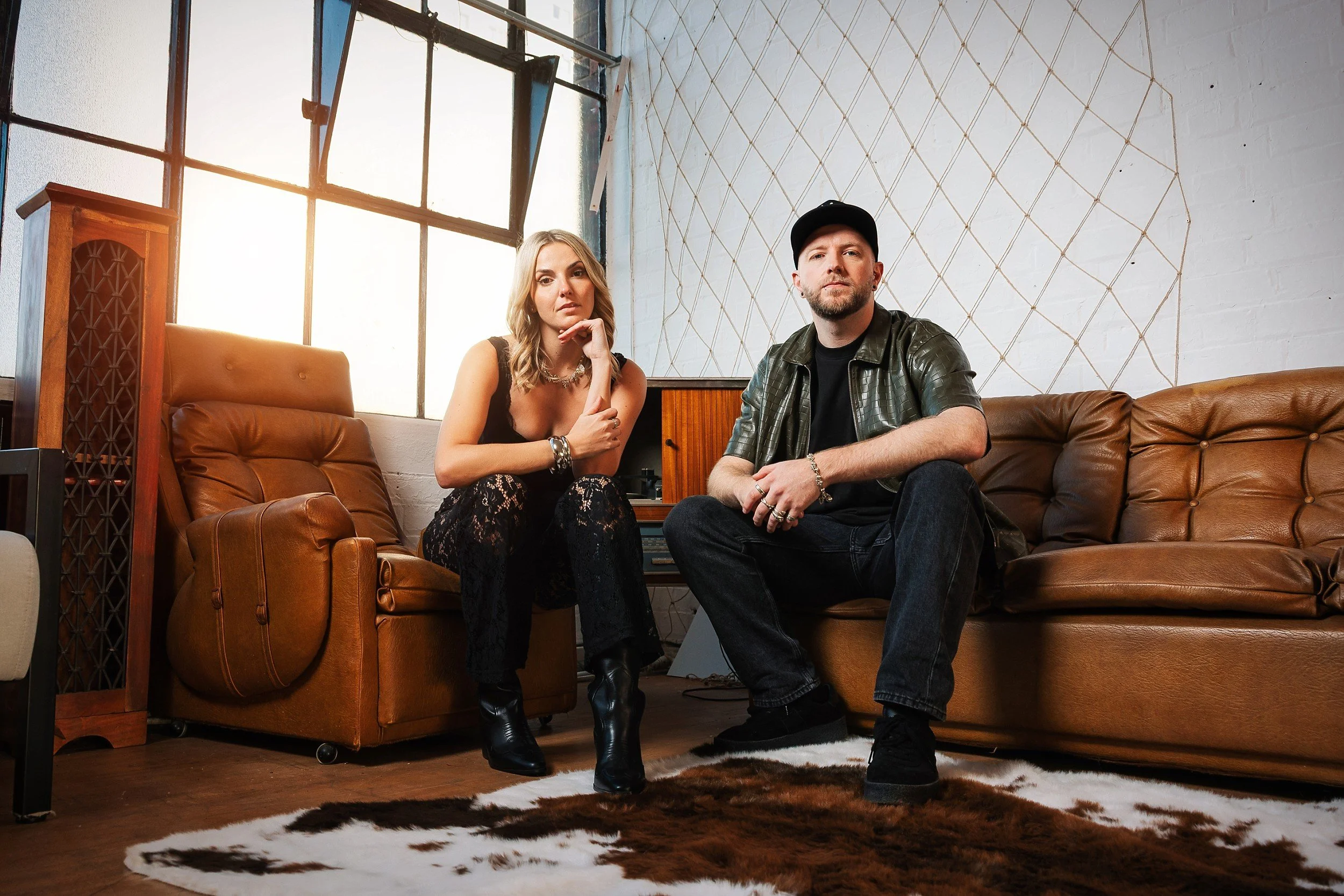 251102 Town Called Us (5).jpg