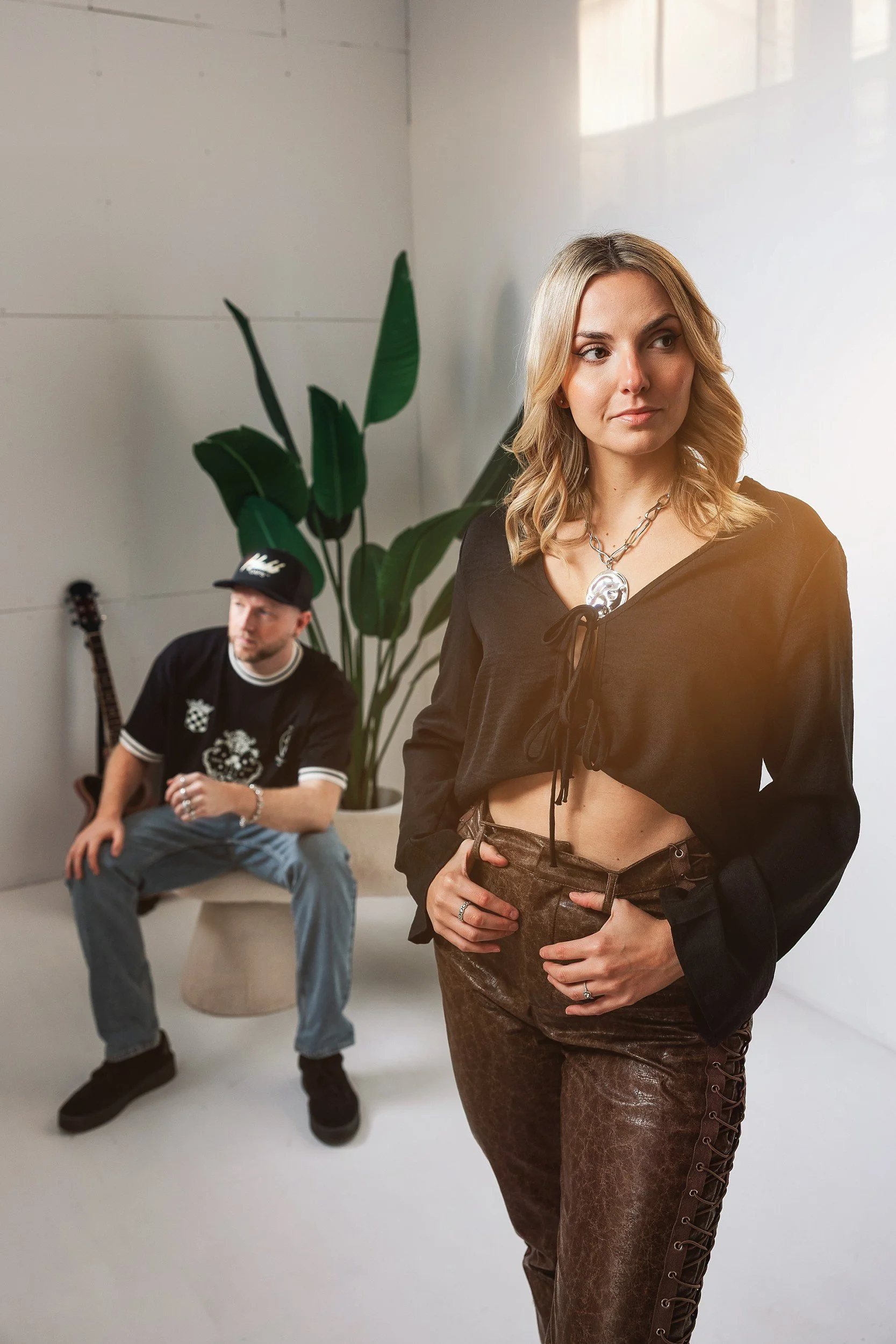 251102 Town Called Us (6).jpg