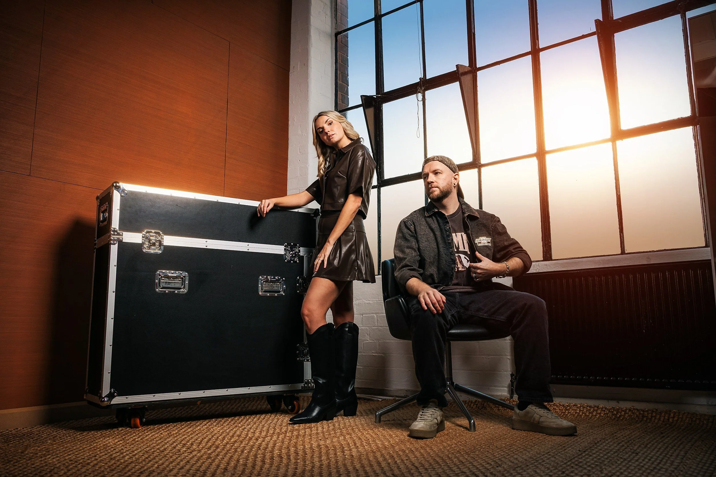 251102 Town Called Us (8).jpg