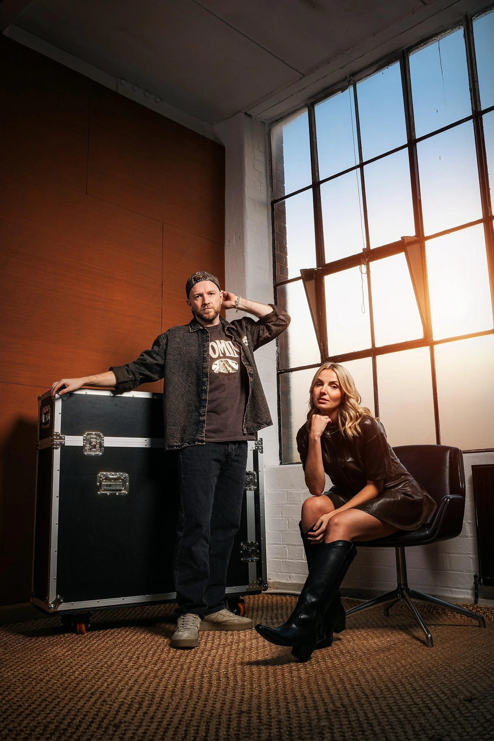 251102 Town Called Us (9).jpg