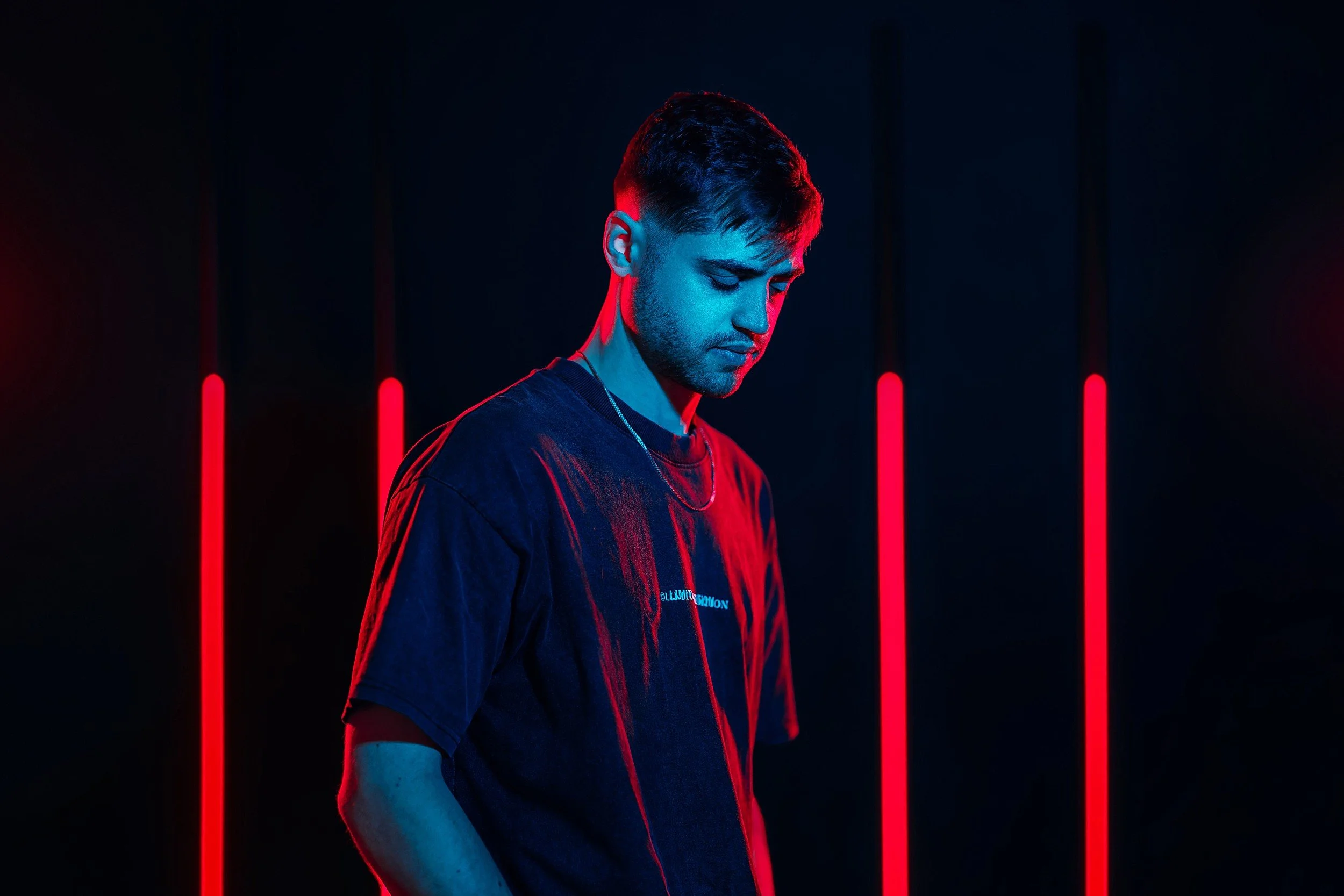 Daymu-Music-Artist-Promo-Photography (1).jpg