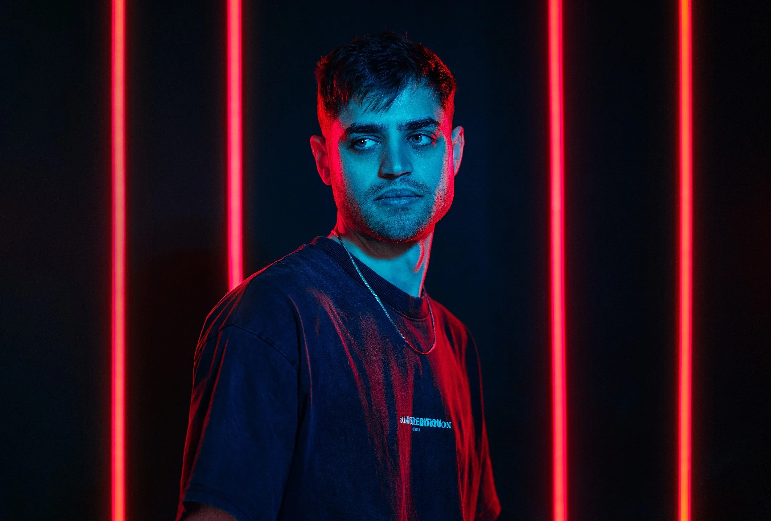 Daymu-Music-Artist-Promo-Photography (2).jpg