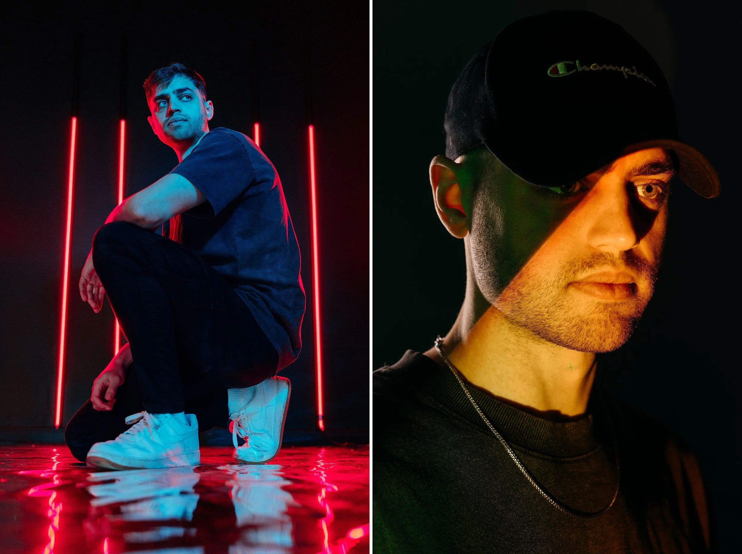 Daymu-Music-Artist-Promo-Photography (3).jpg