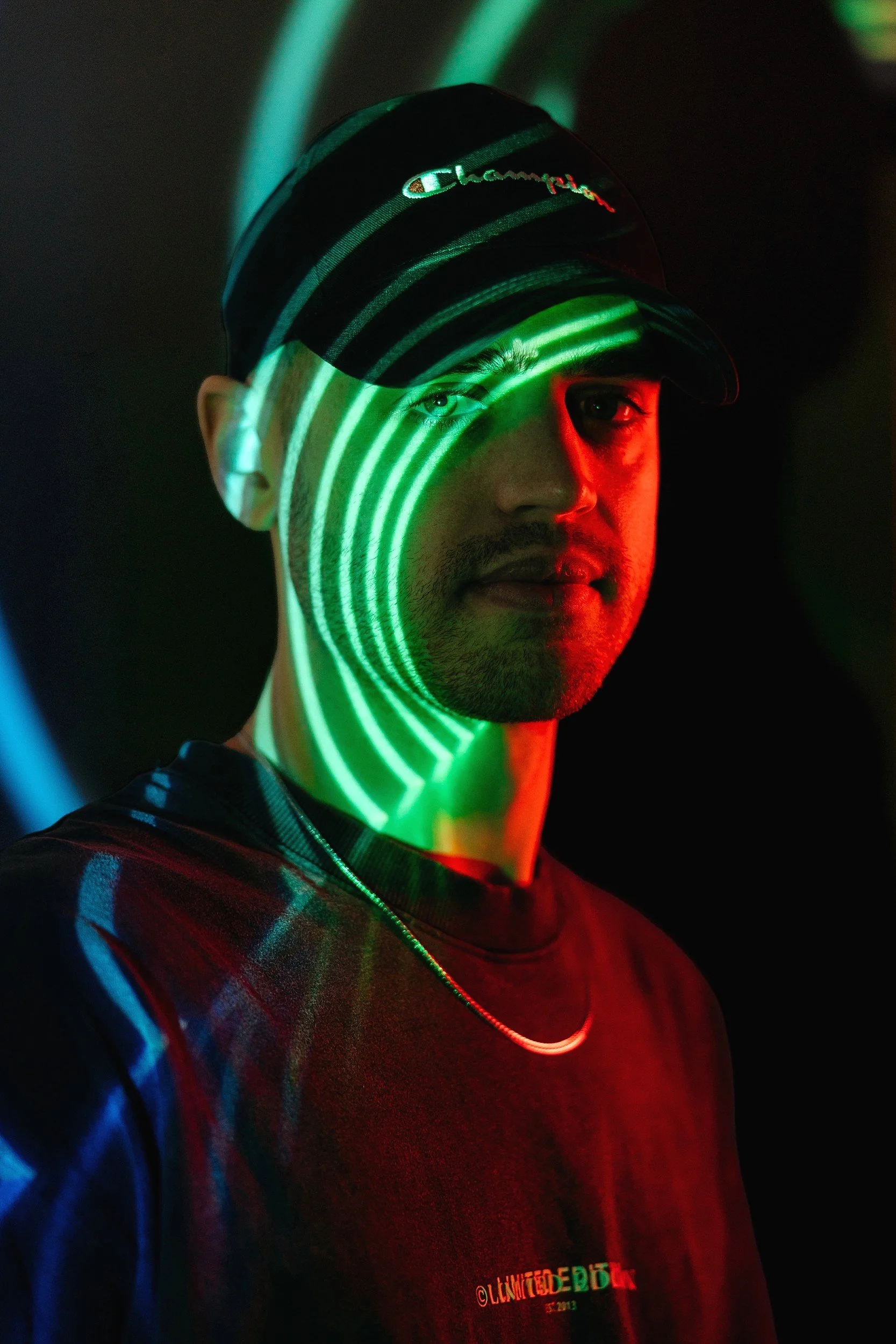 Daymu-Music-Artist-Promo-Photography (4).jpg