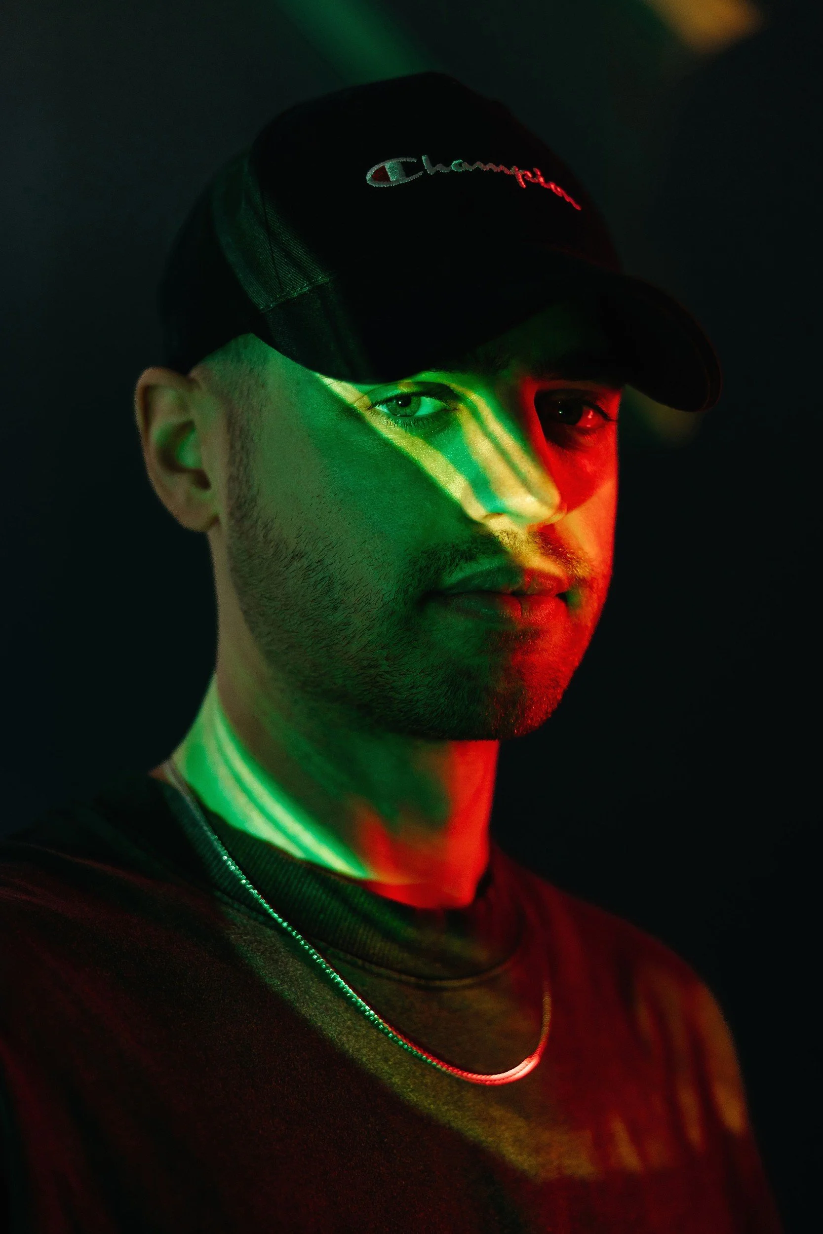 Daymu-Music-Artist-Promo-Photography (5).jpg