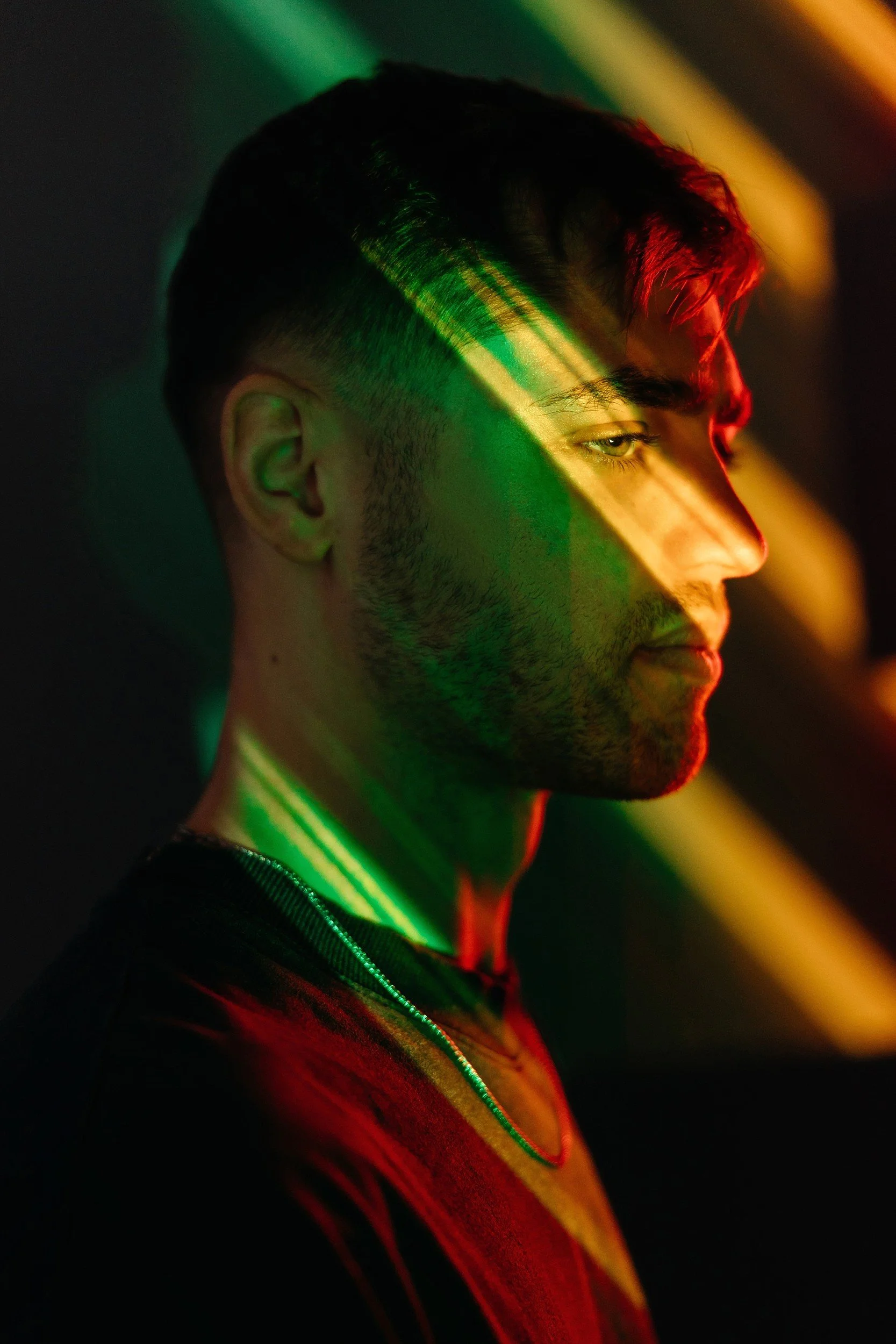 Daymu-Music-Artist-Promo-Photography (6).jpg