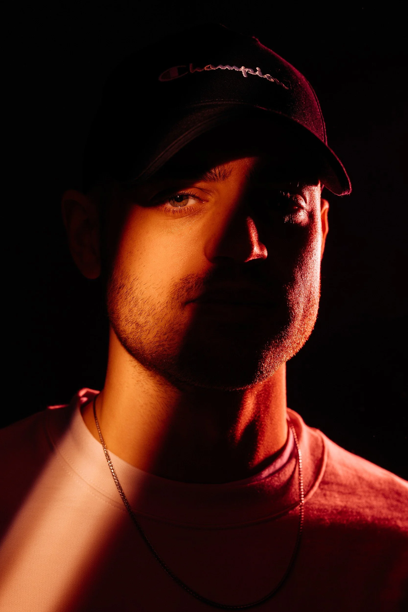 Daymu-Music-Artist-Promo-Photography (8).jpg